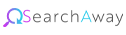 SearchAway