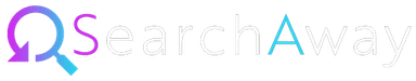 SearchAway