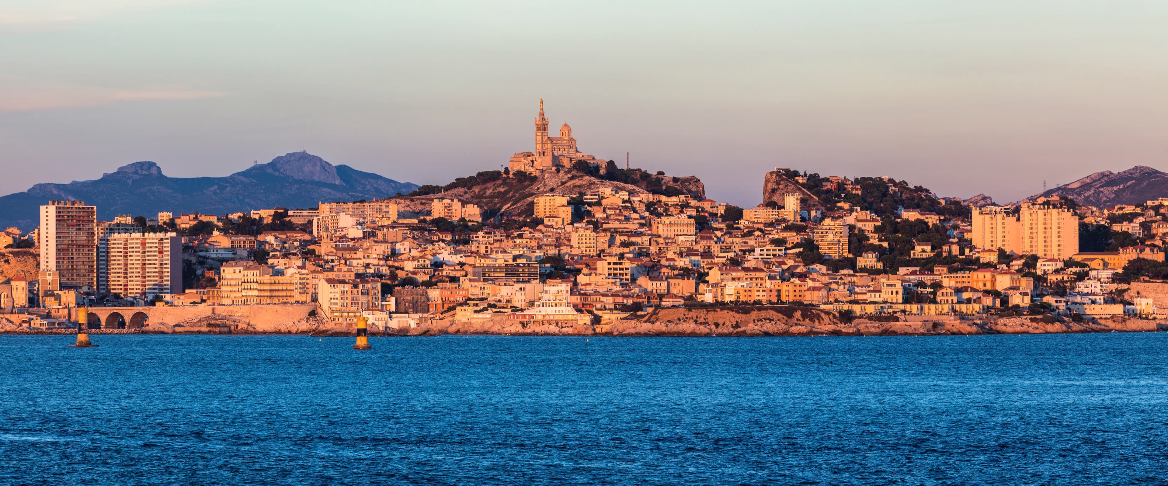 Mediterranean Cruise from Barcelona - photo 2