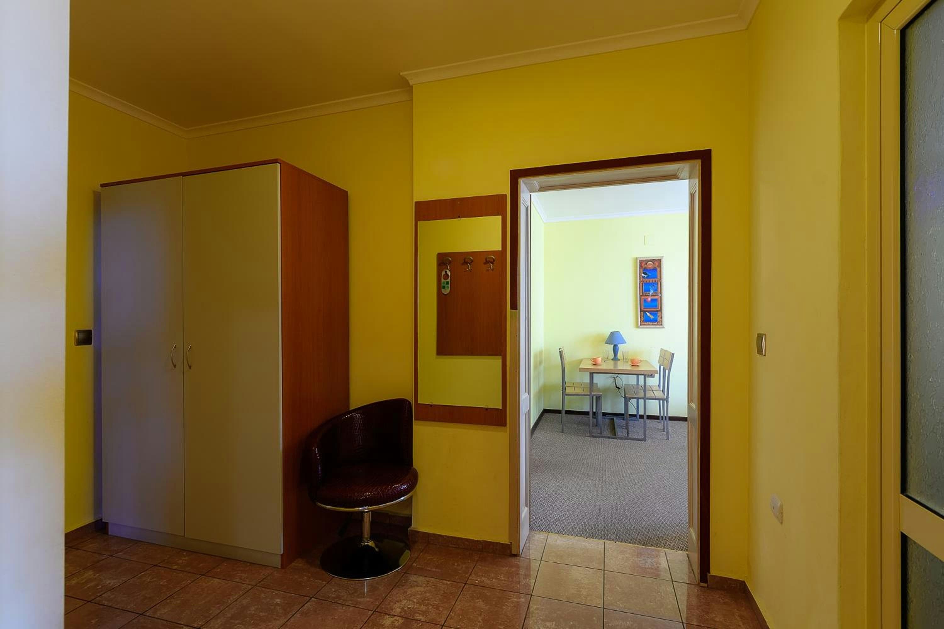 Holiday at Evridika - photo 3
