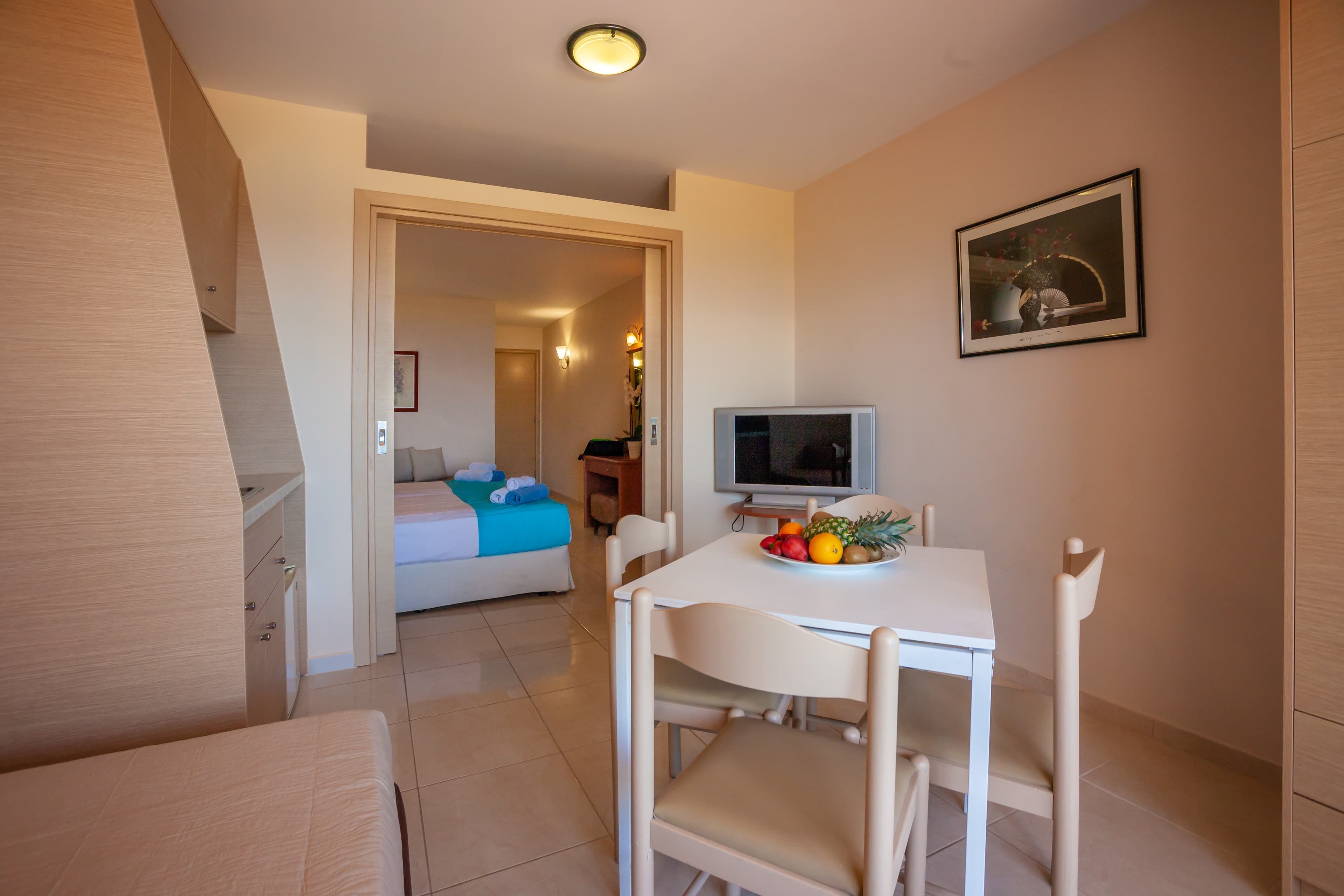 Elounda Family Getaway - photo 3