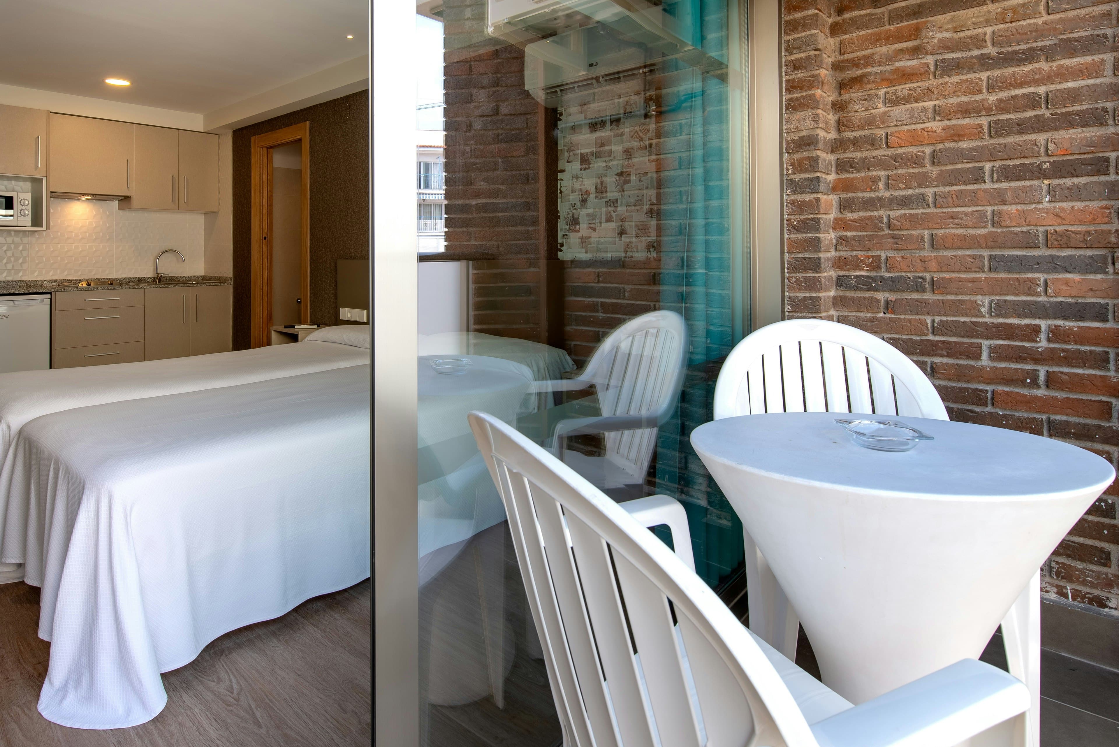 Climia 2Sleep Apartments - photo 3