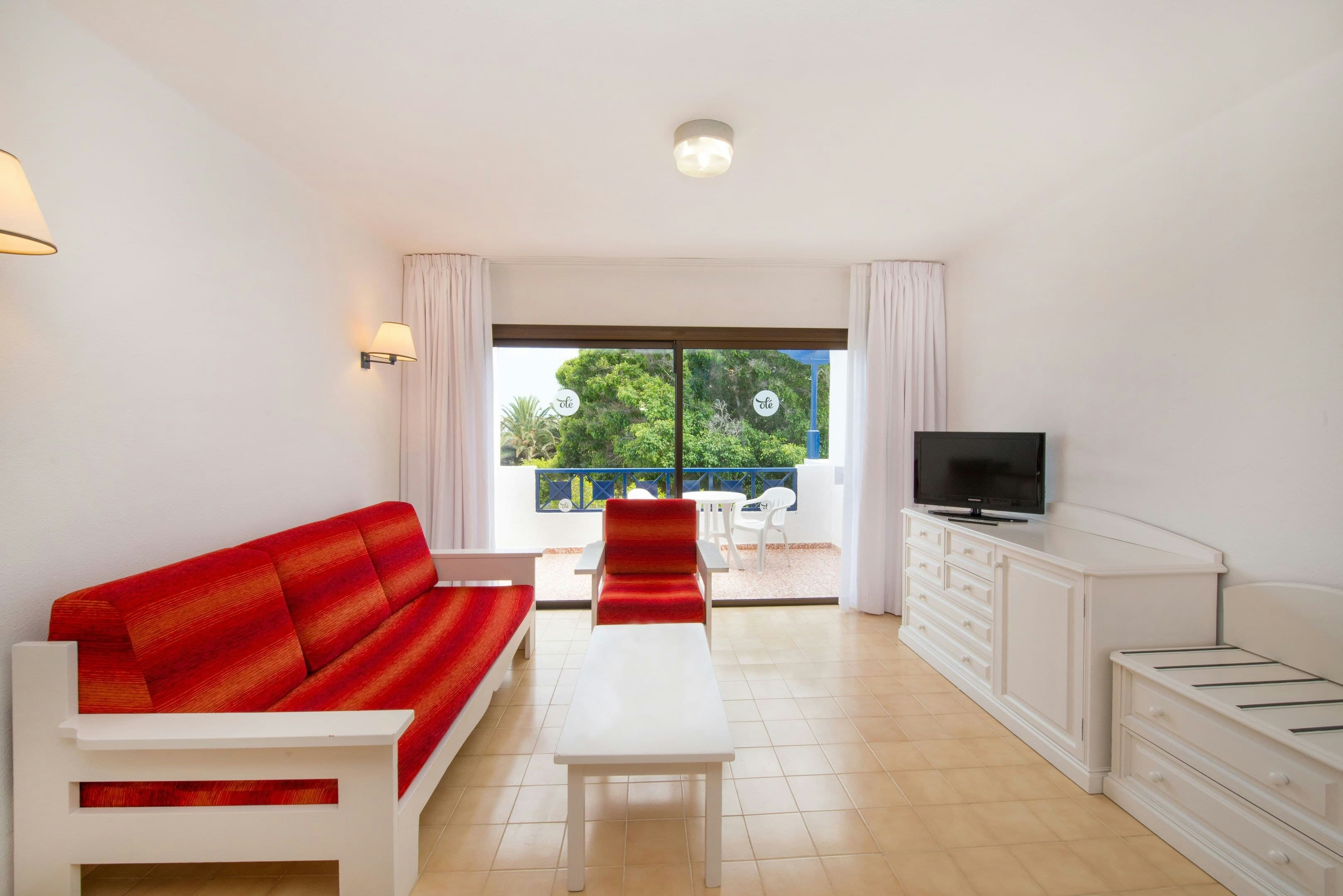 Relaxia Olivina - photo 3