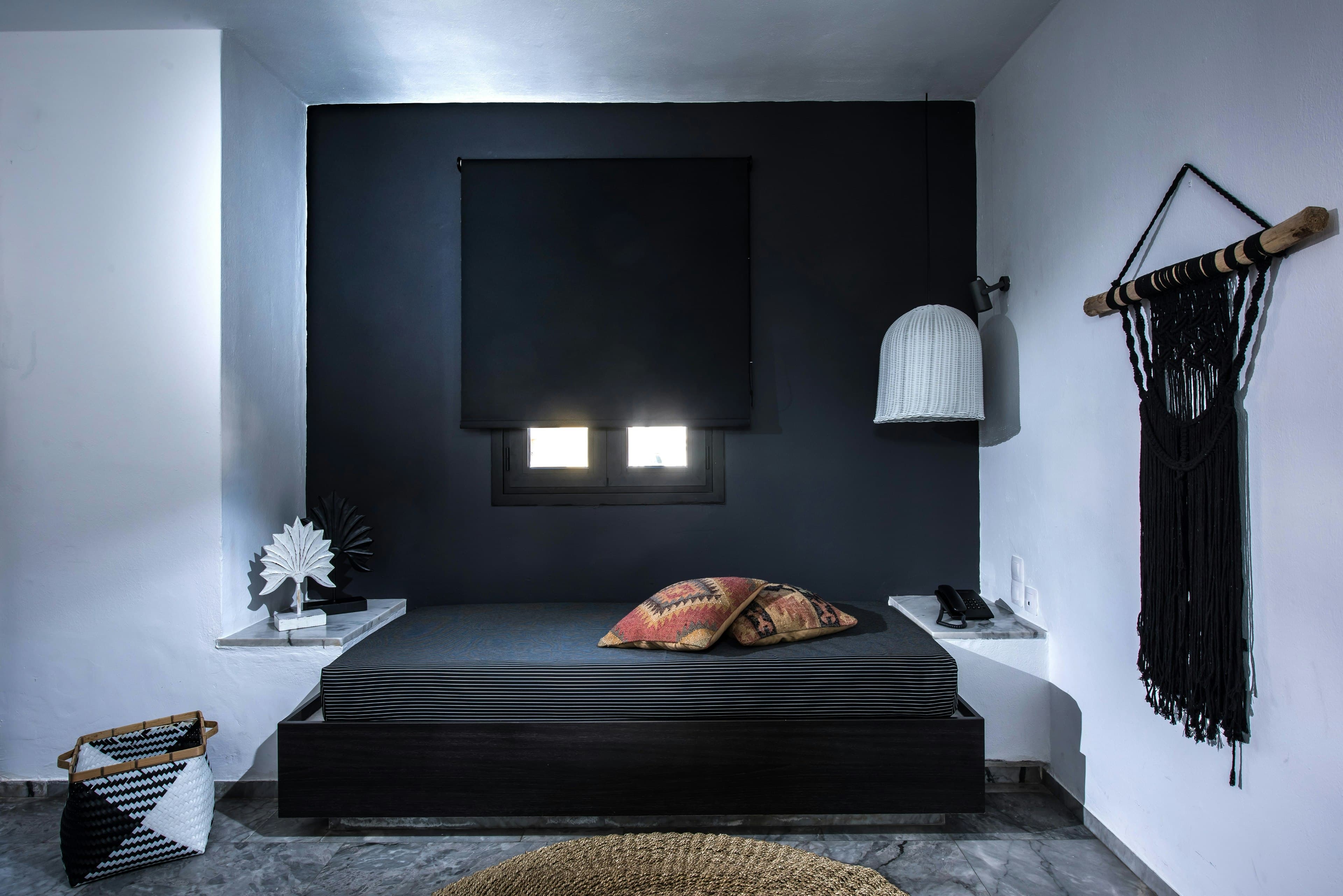 Indigo Suites Collection - photo 2