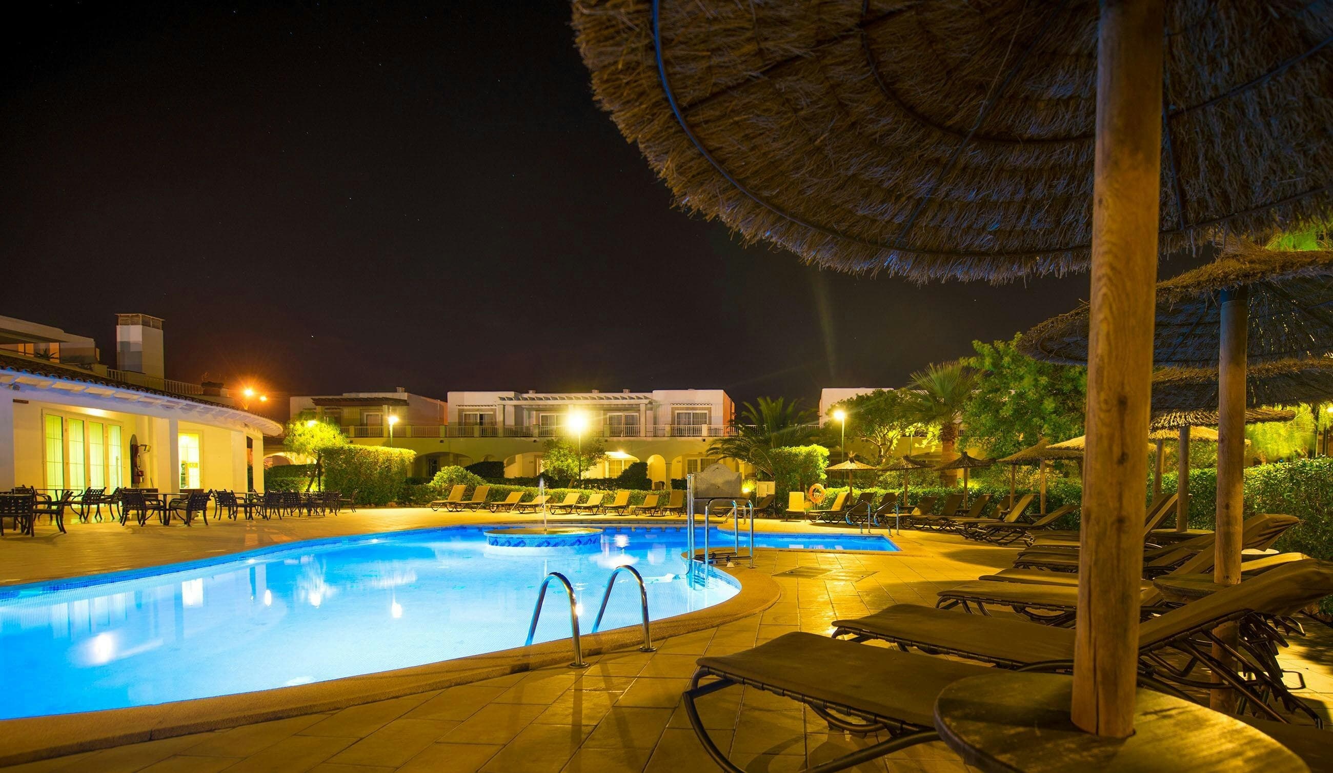 Ona Village Cala d'Or - photo 3