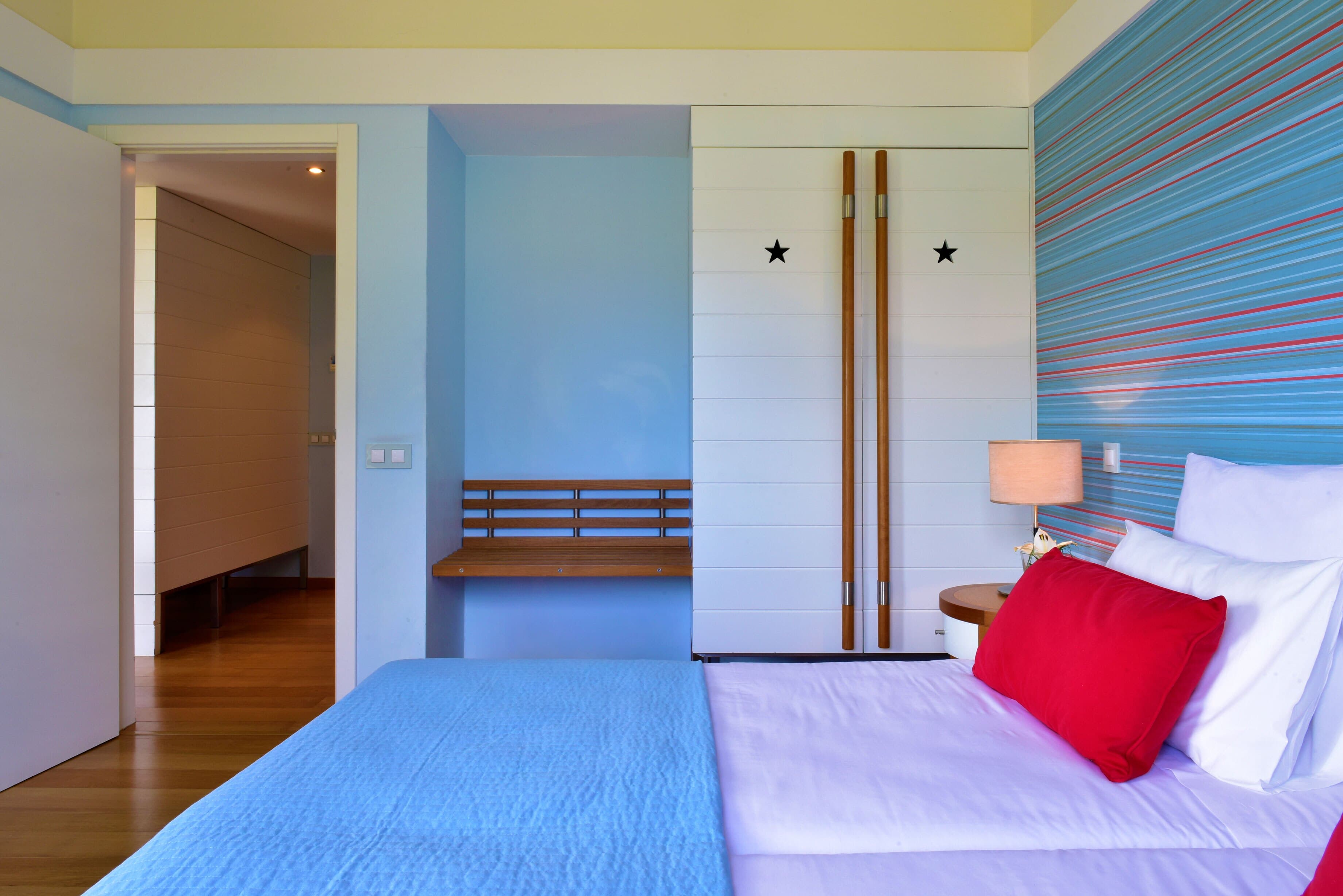 Pestana Dom Joao II - photo 2