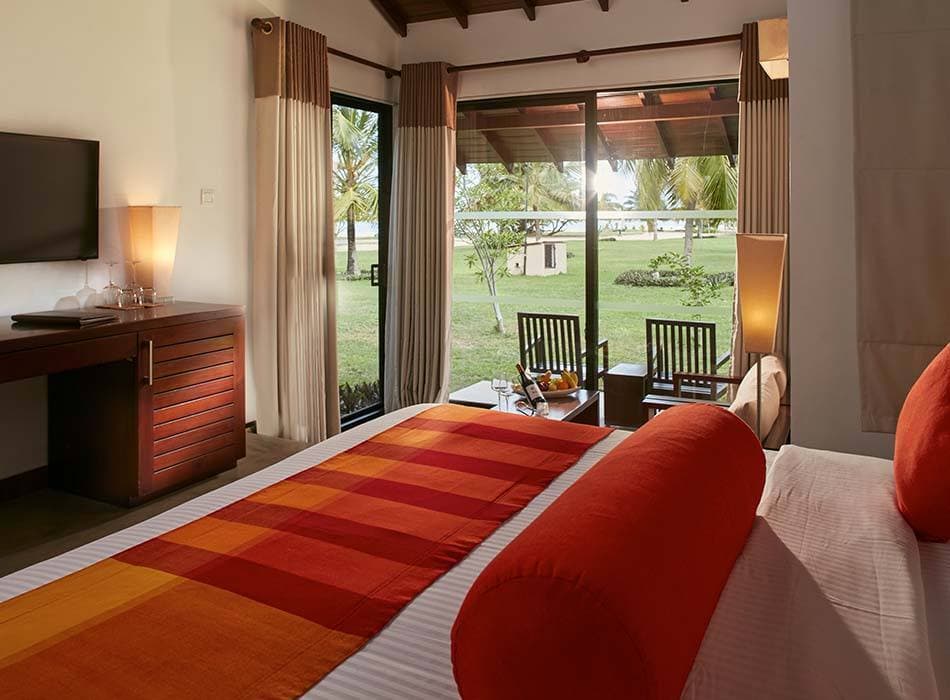 Beach Resort Retreat - photo 2