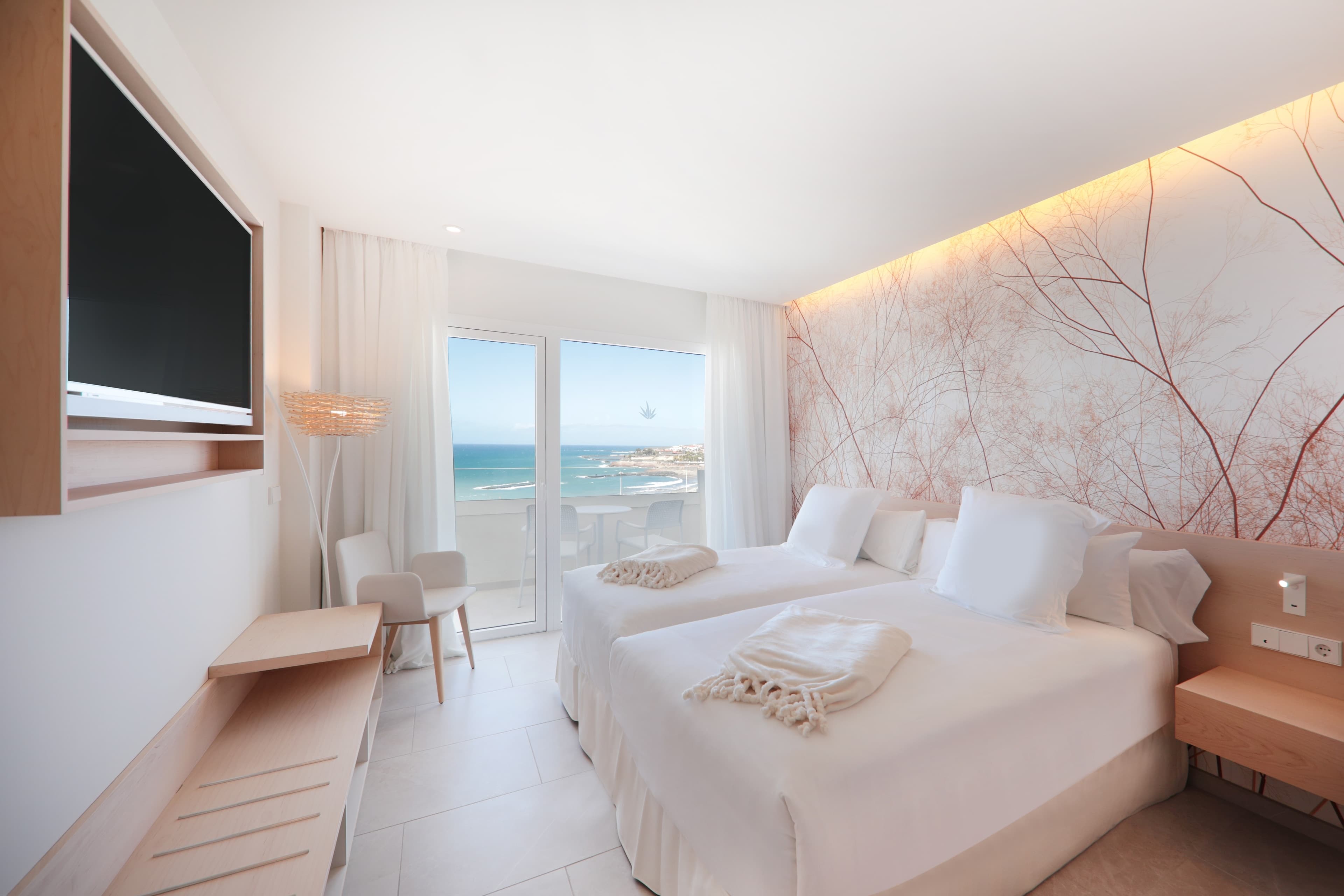 Iberostar Selection Sabila - photo 3