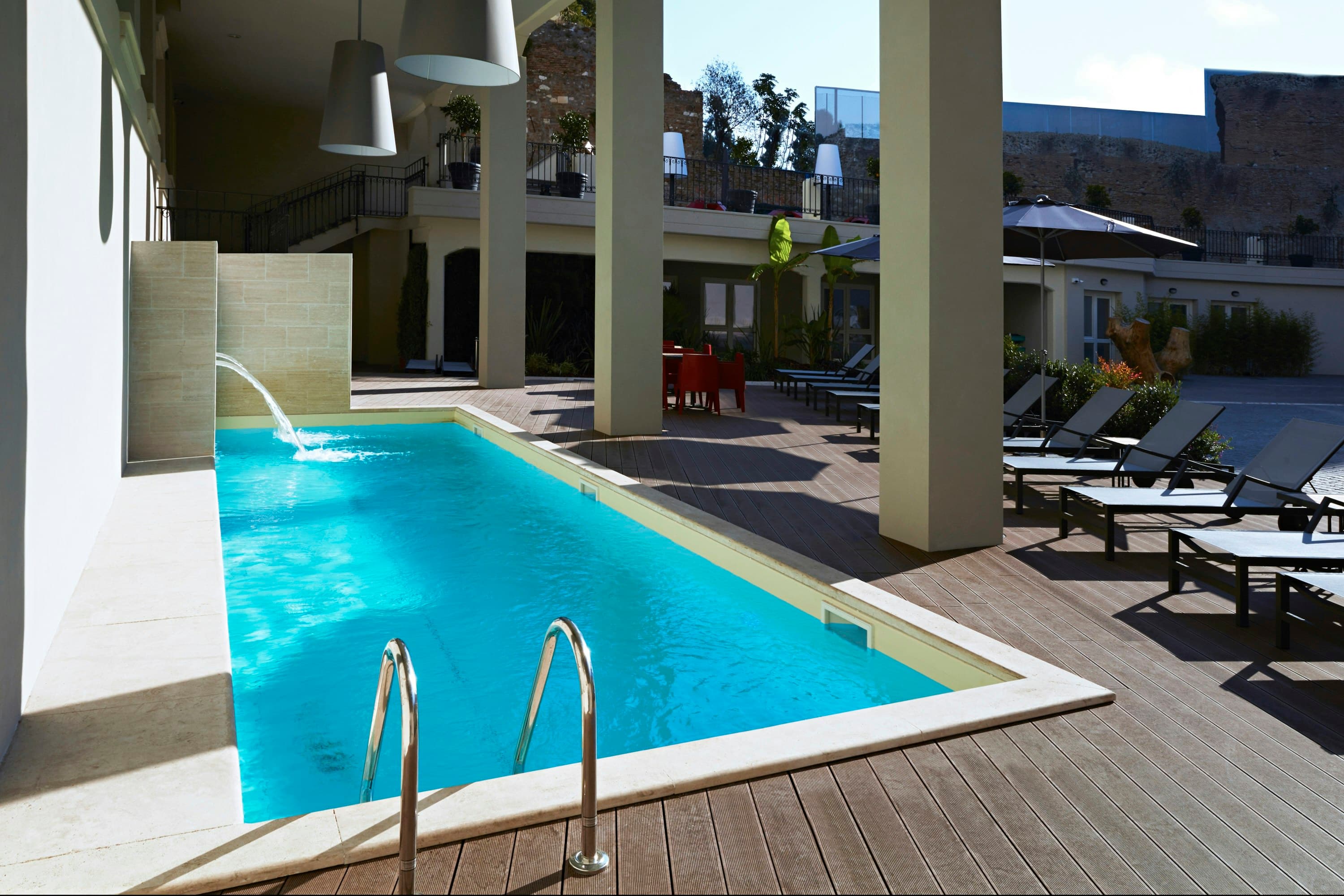 Stay in Rome - photo 3