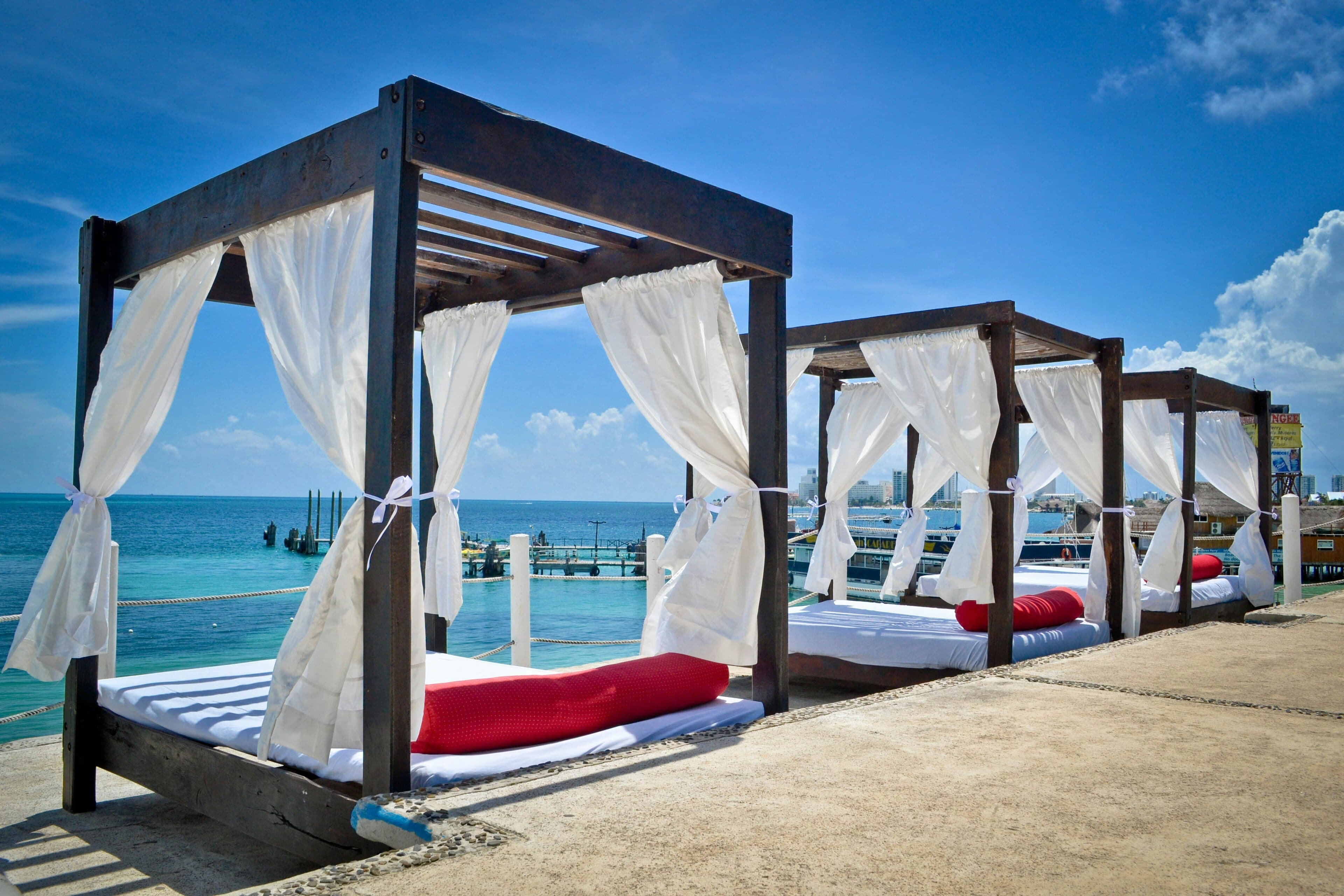 Hotel Dos Playas Faranda - photo 2