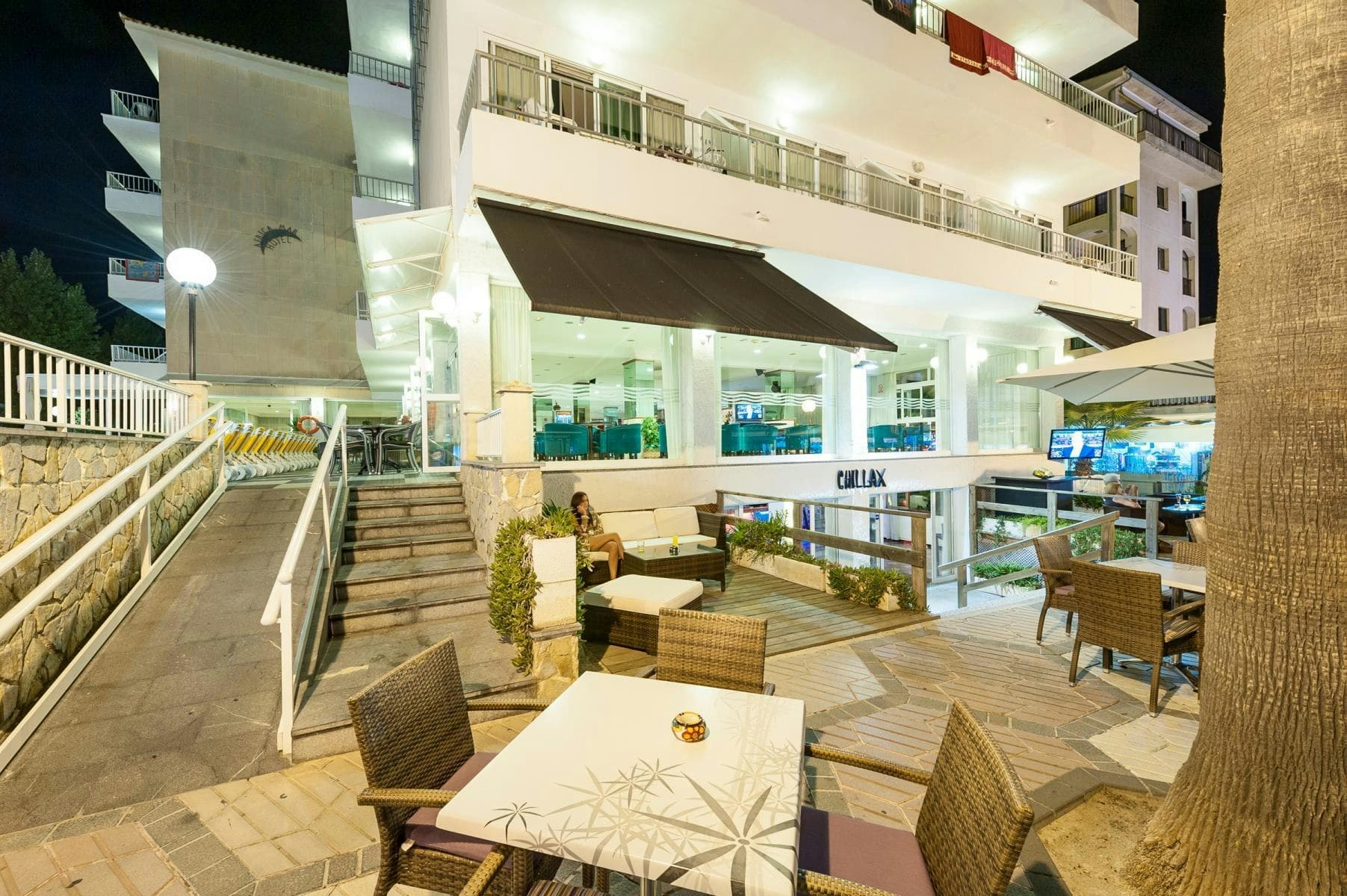 Can Picafort Getaway - photo 3