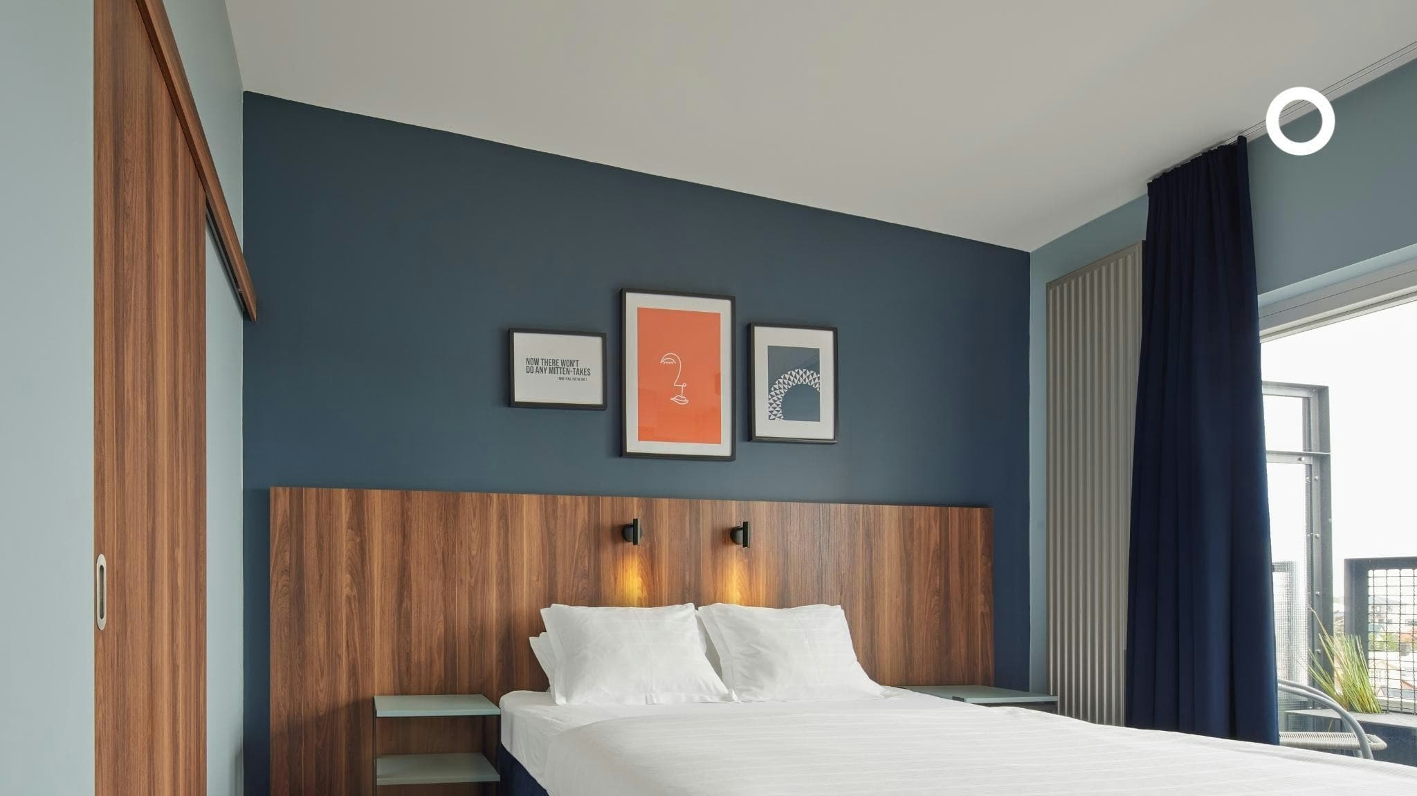 Grandi by Center Hotels - photo 2