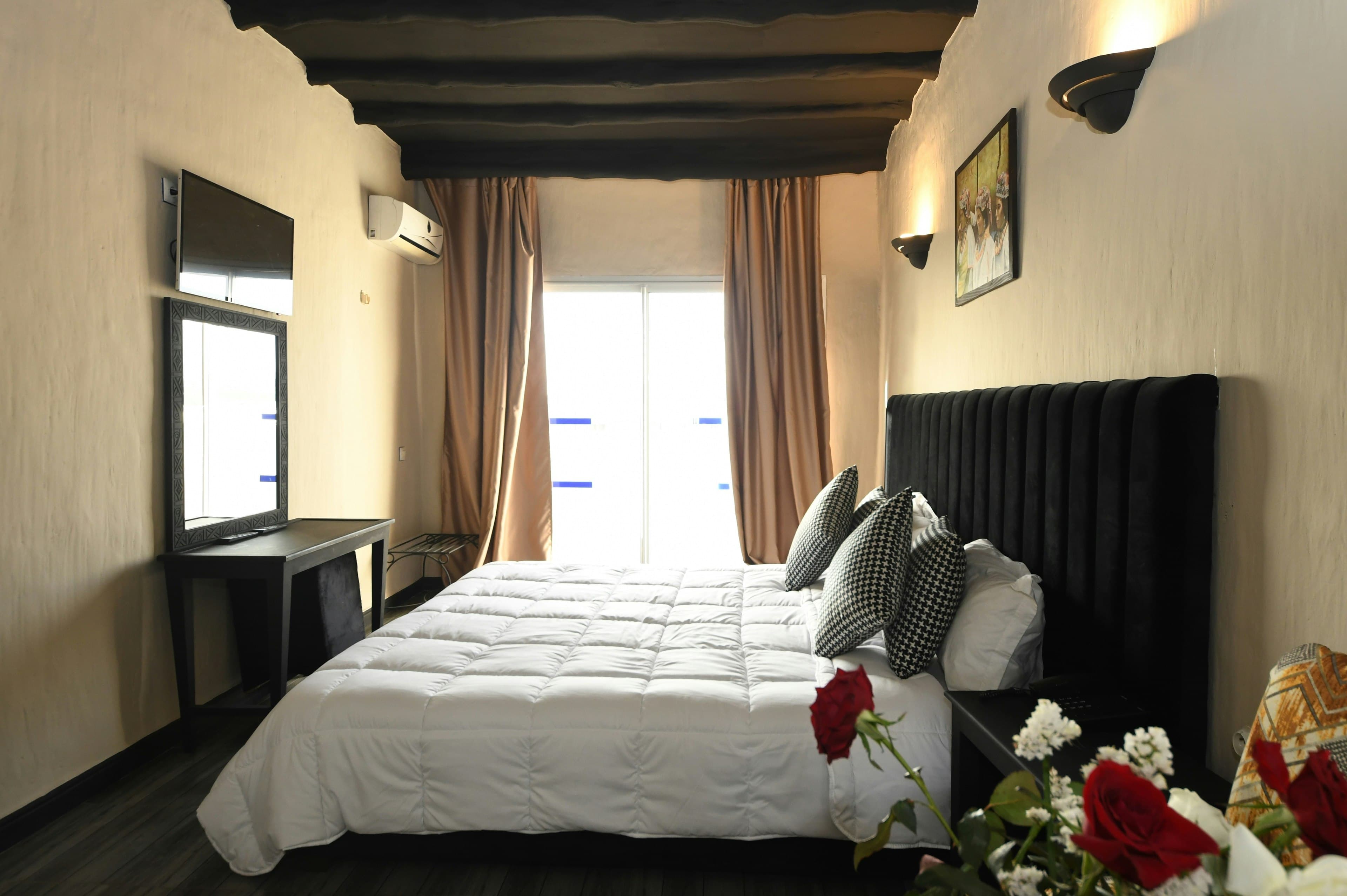 Agyad Maroc - photo 2