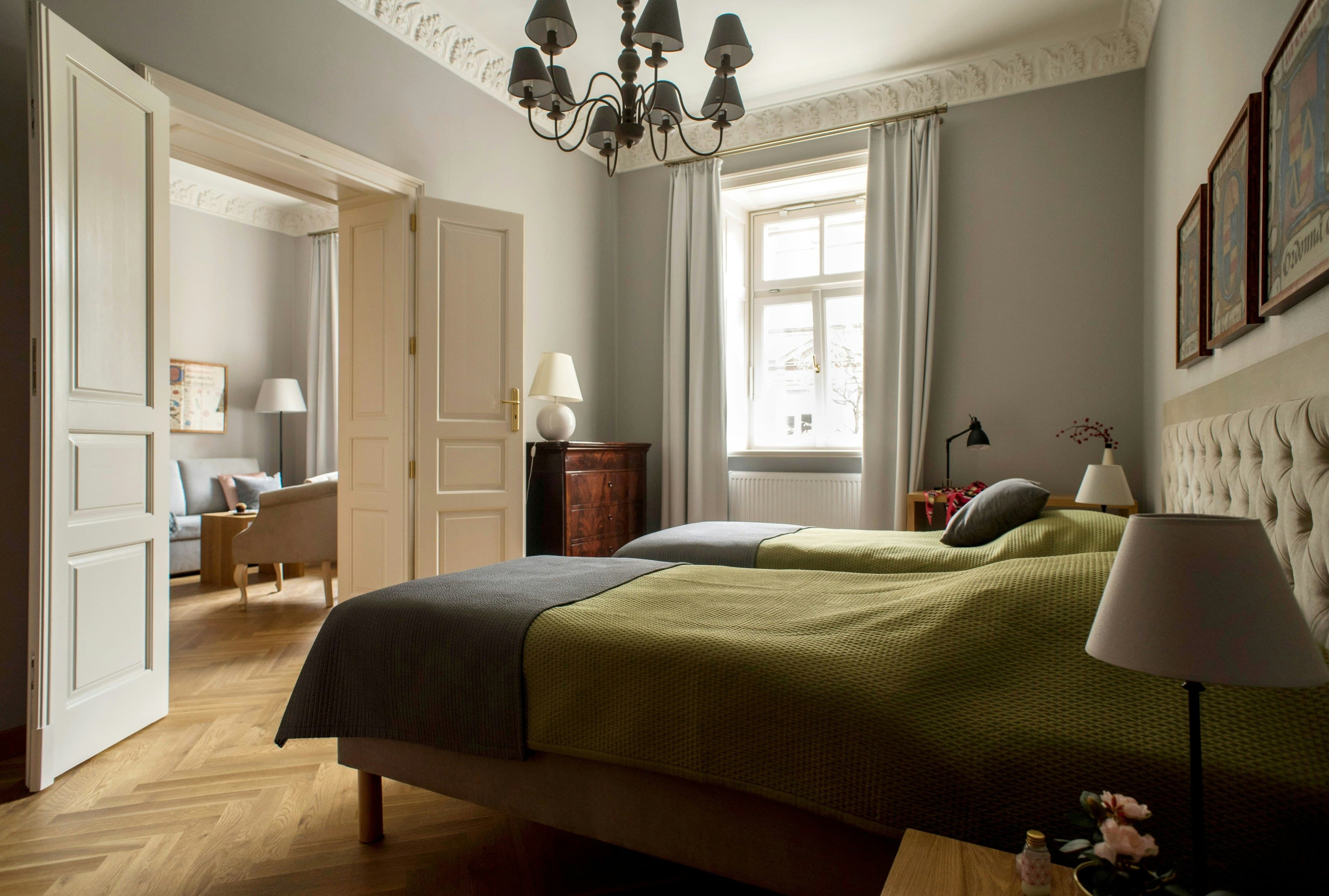 Krakow City Break - photo 2