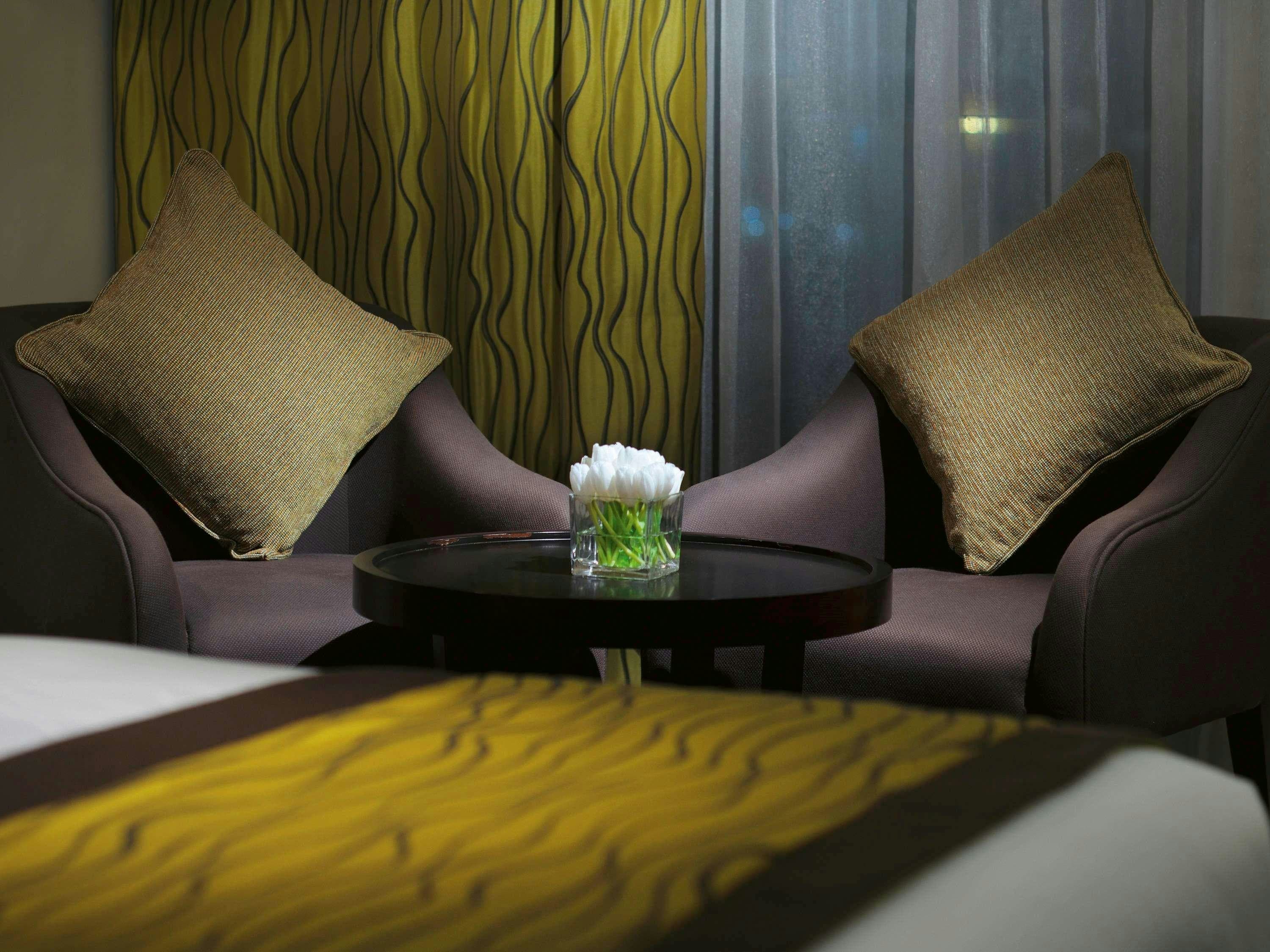 Dubai City Break - photo 2