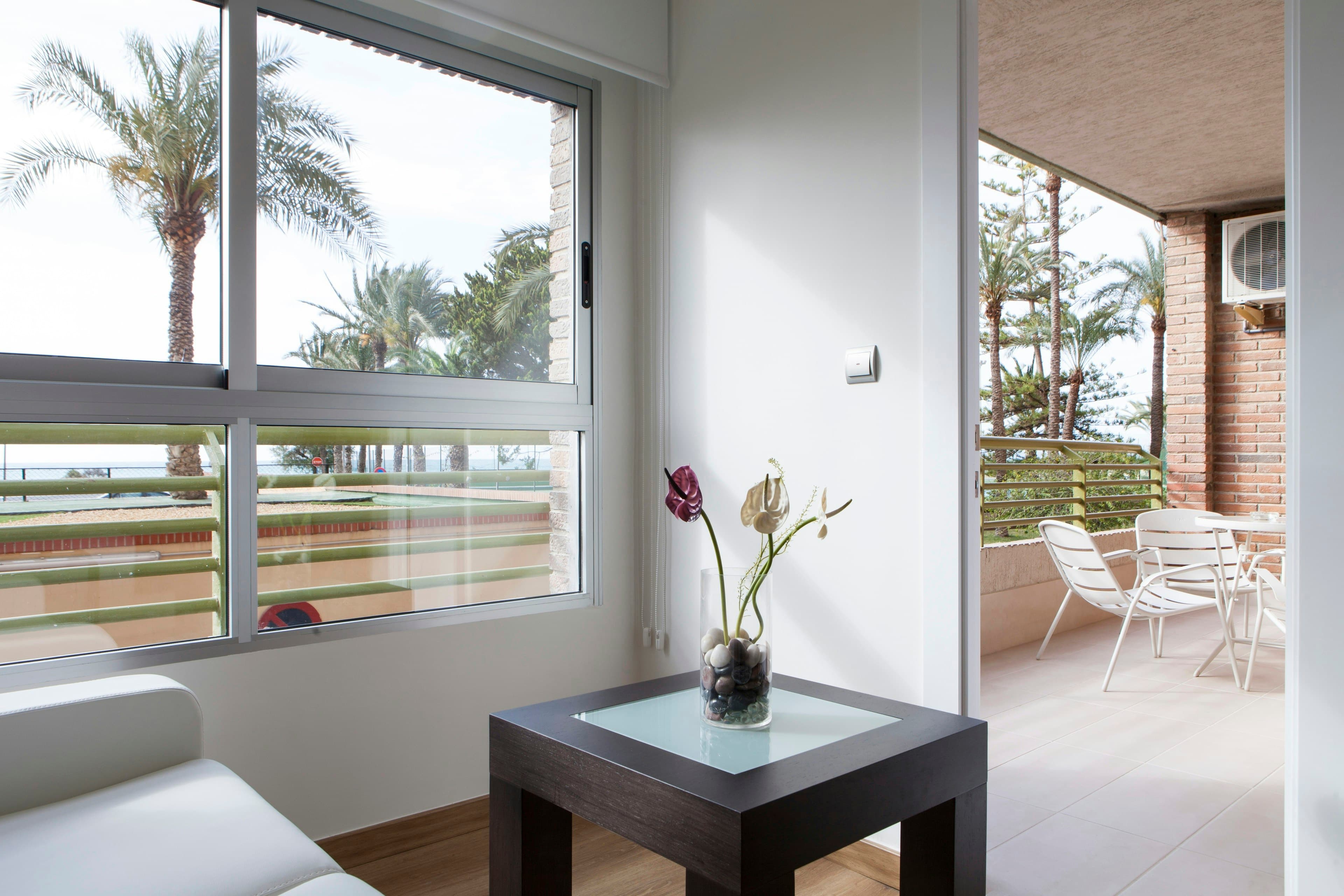 Hotel Albahia - photo 2