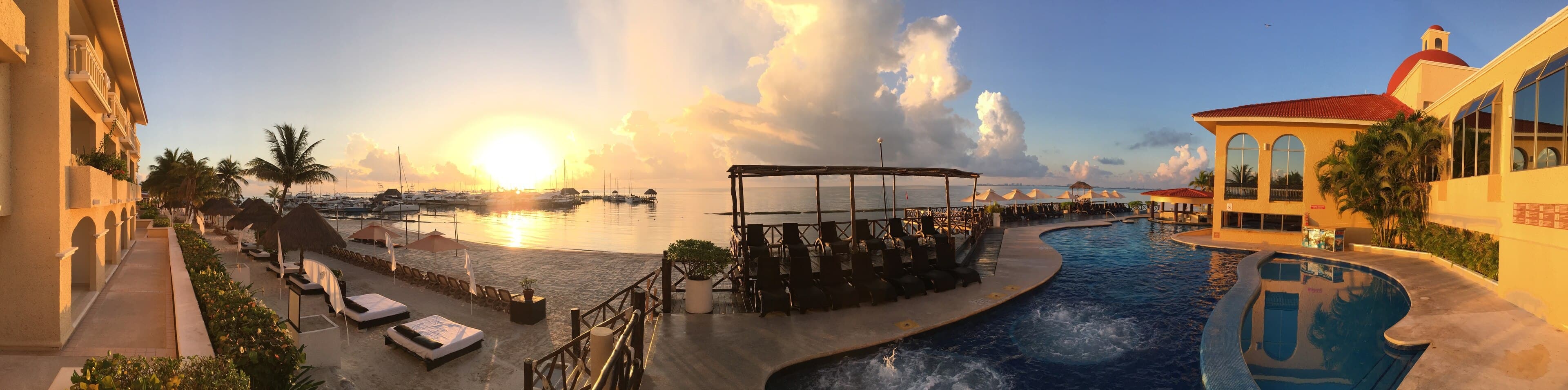 Caribbean Family Getaway - photo 3