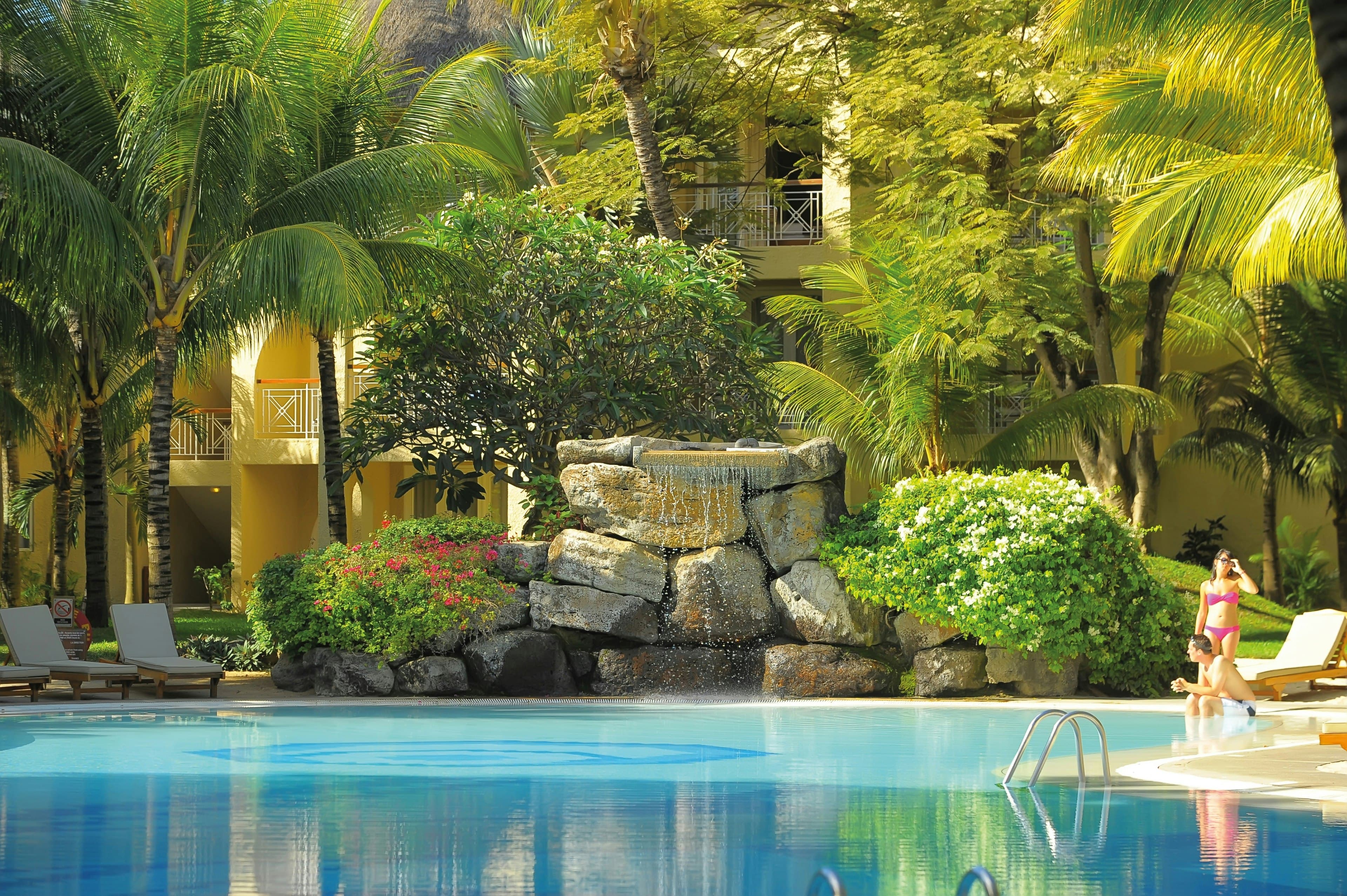 Canonnier Beachcomber - photo 3