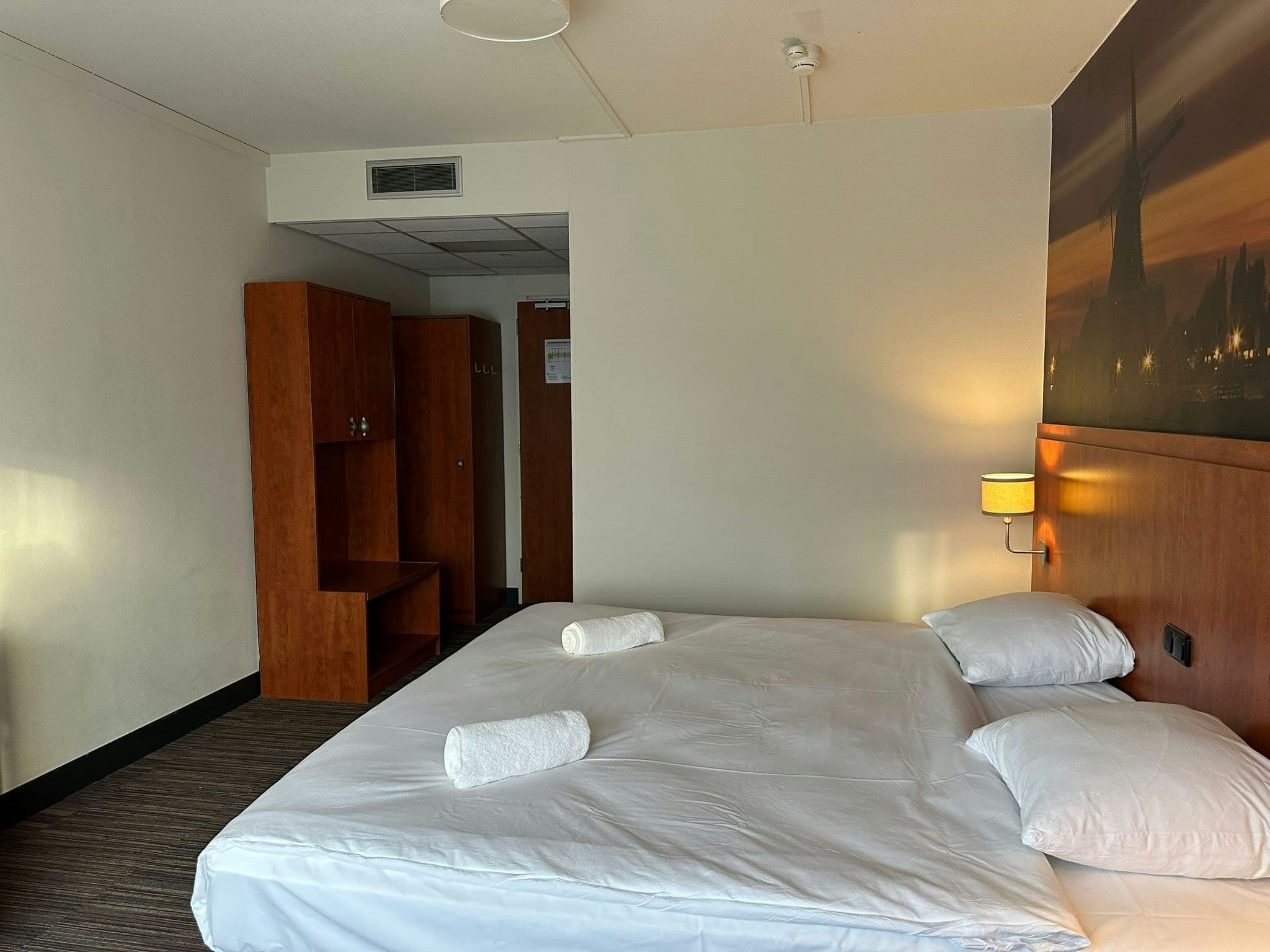 Westlake Hotels Amsterdam - photo 2