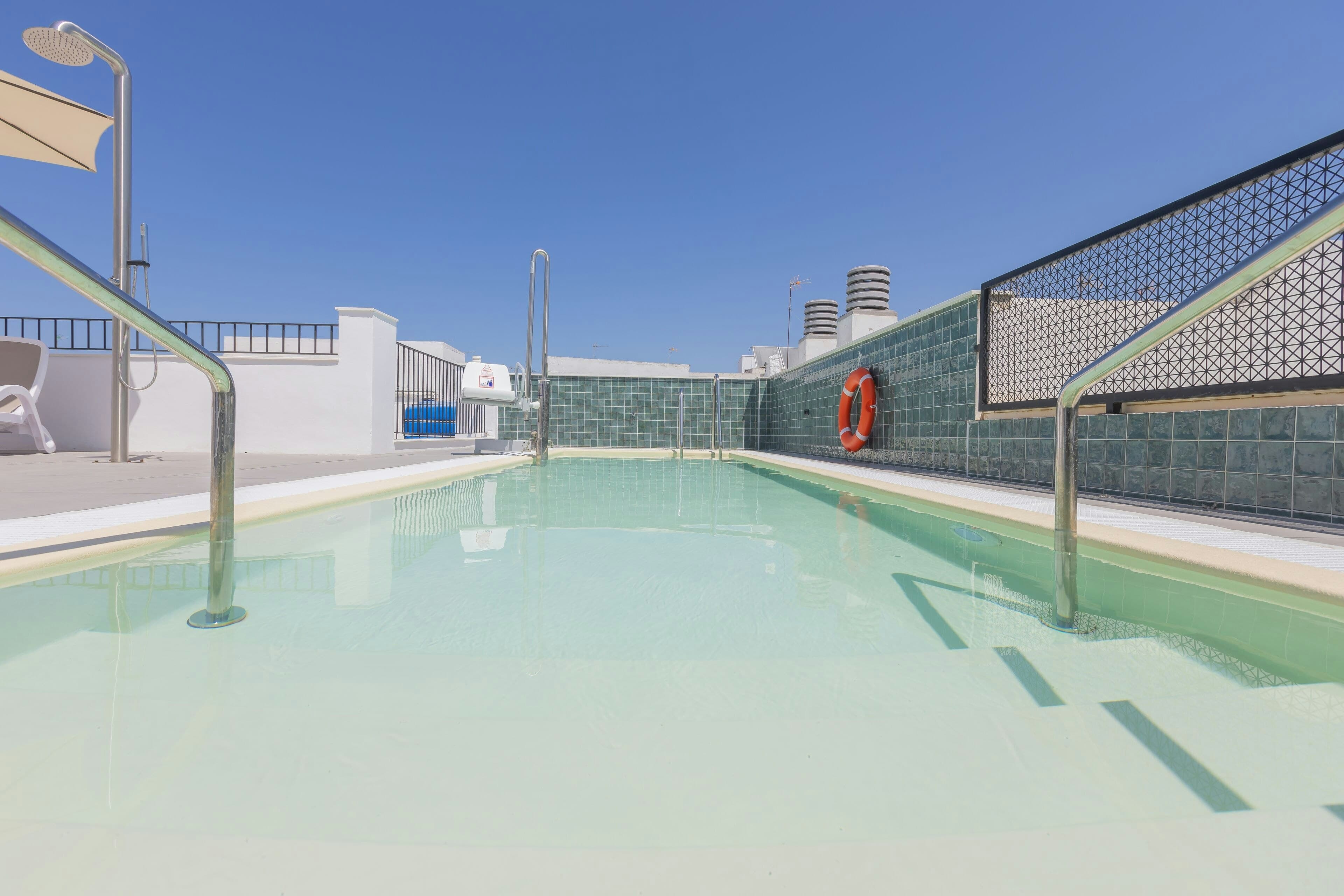 3 Nights in Madrid - photo 3