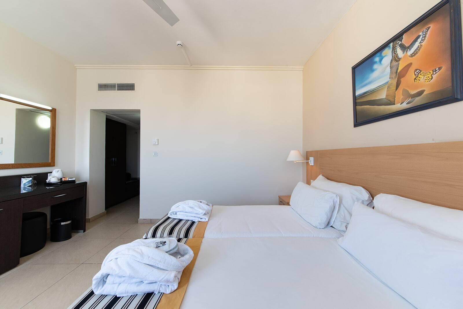 Preluna Hotel & Spa - photo 2