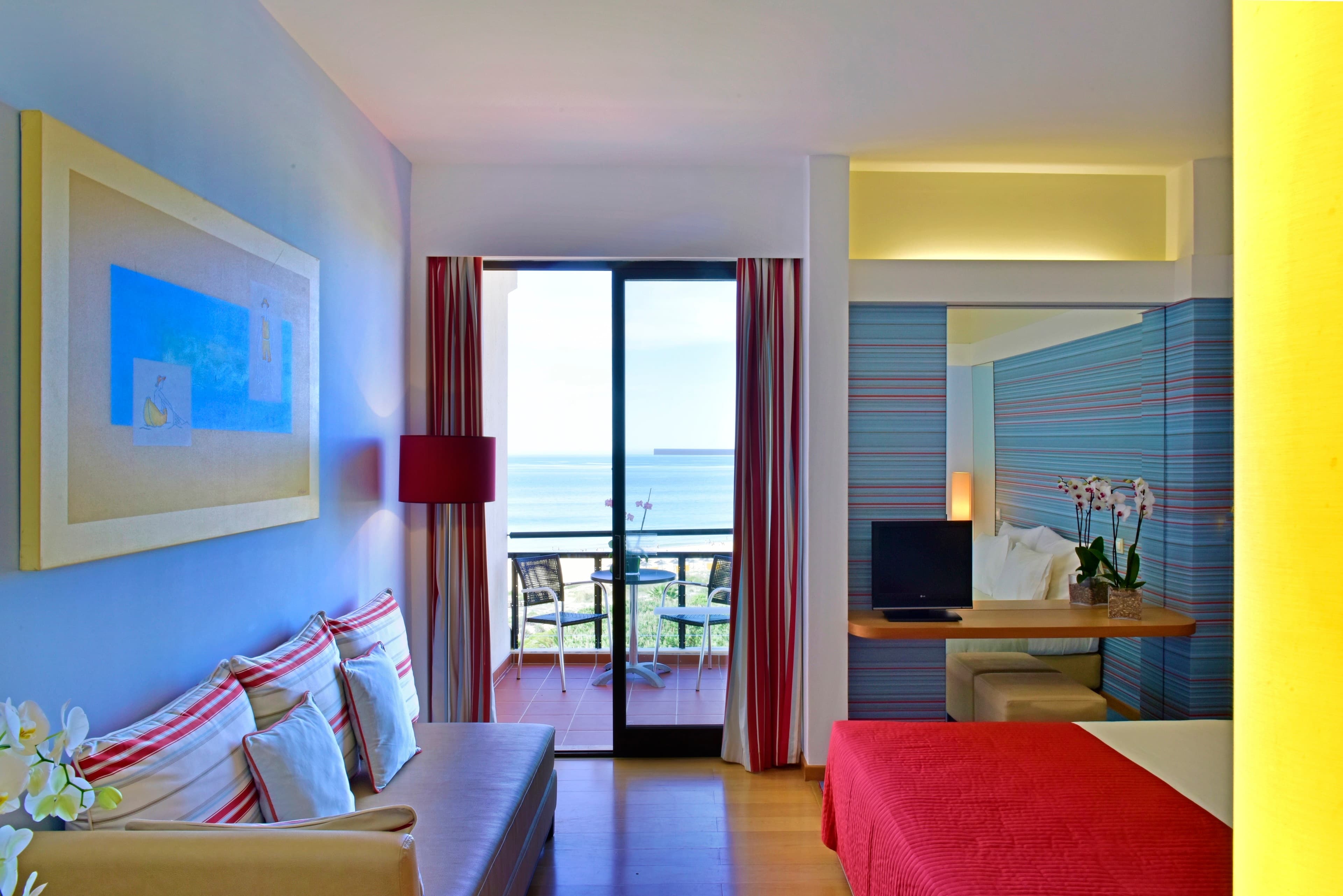 Pestana Dom Joao II - photo 3