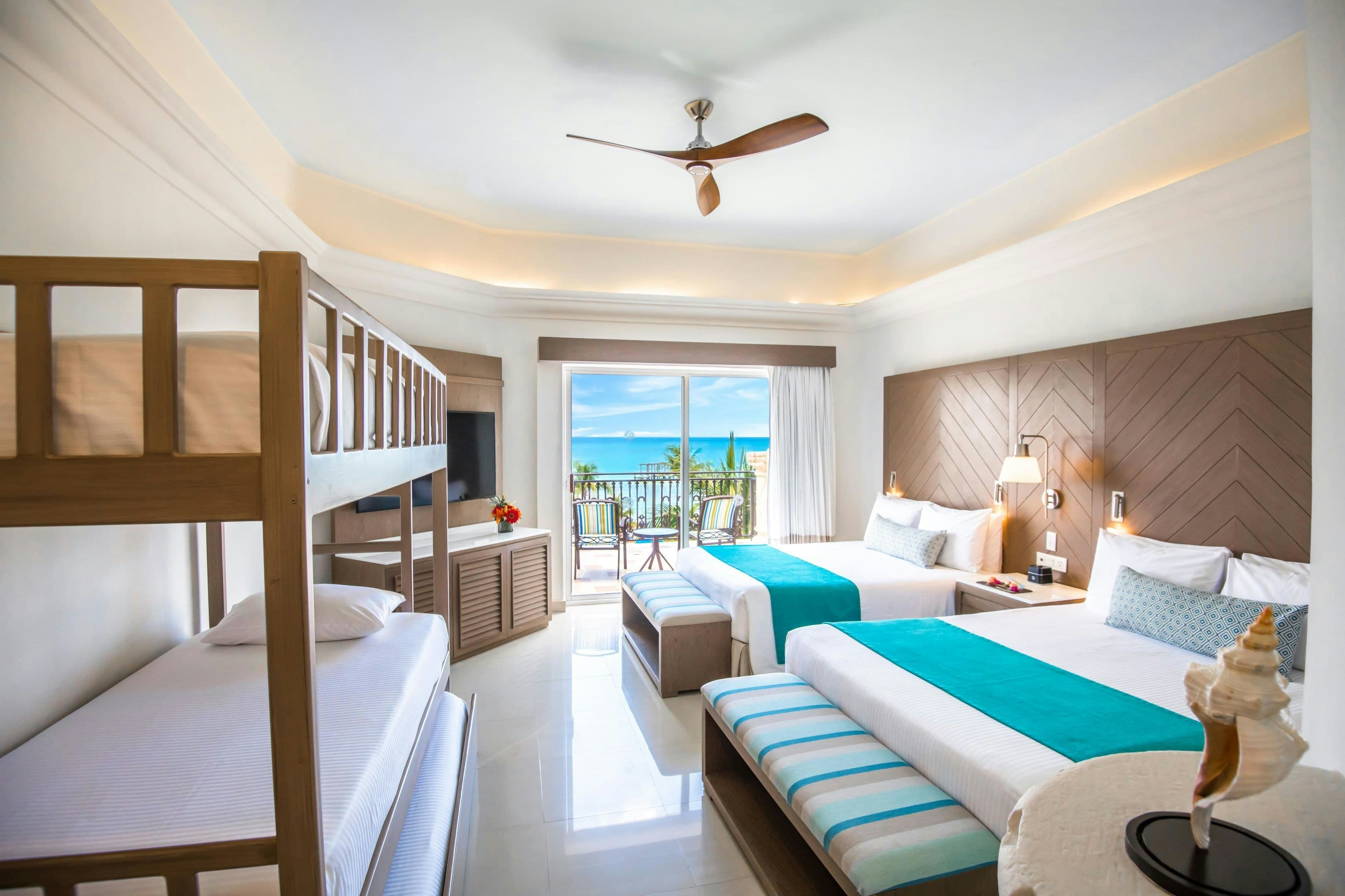 Wyndham Alltra Playa del Carmen - photo 2