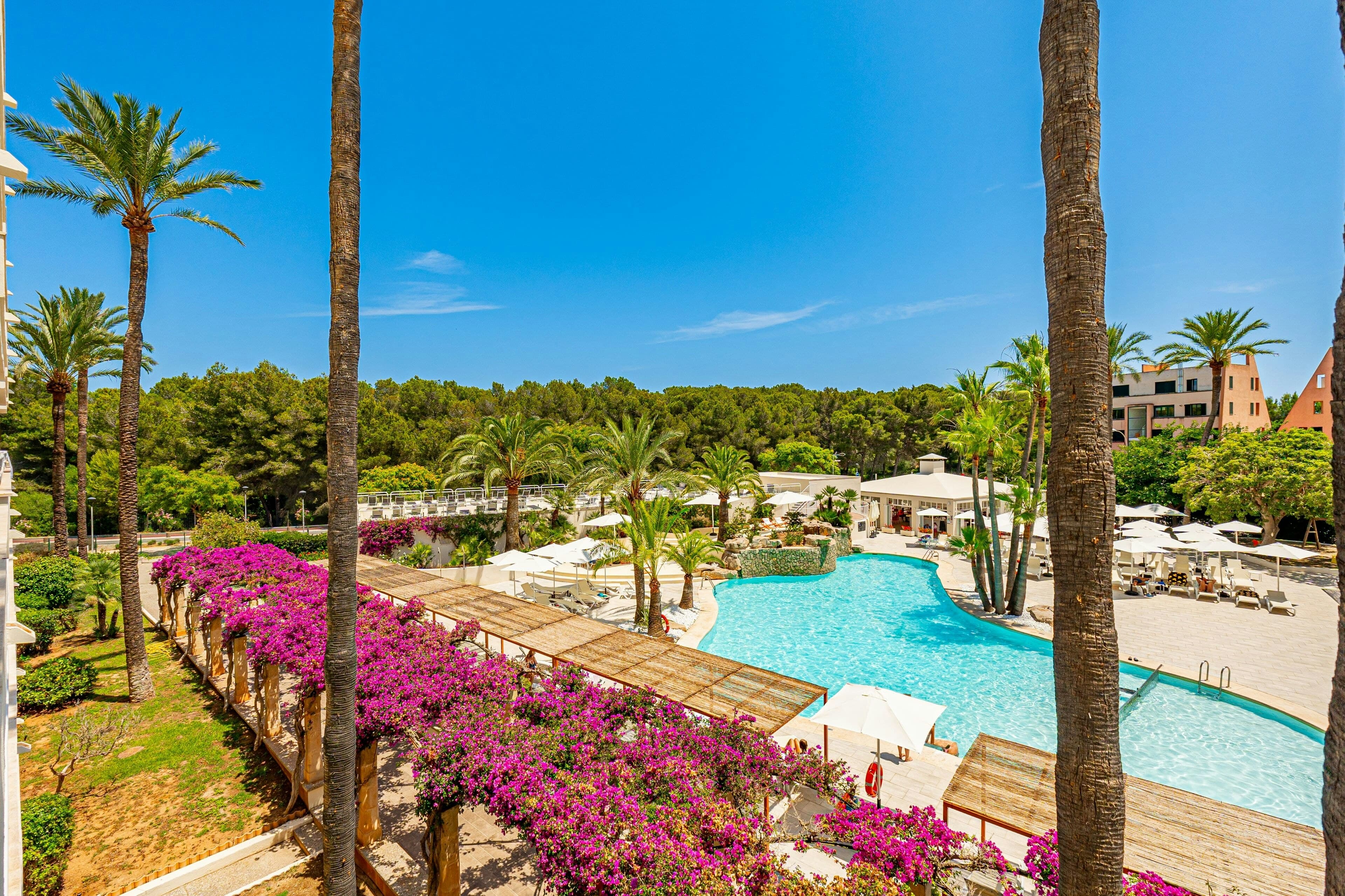 Cala Millor Family Fun - photo 3