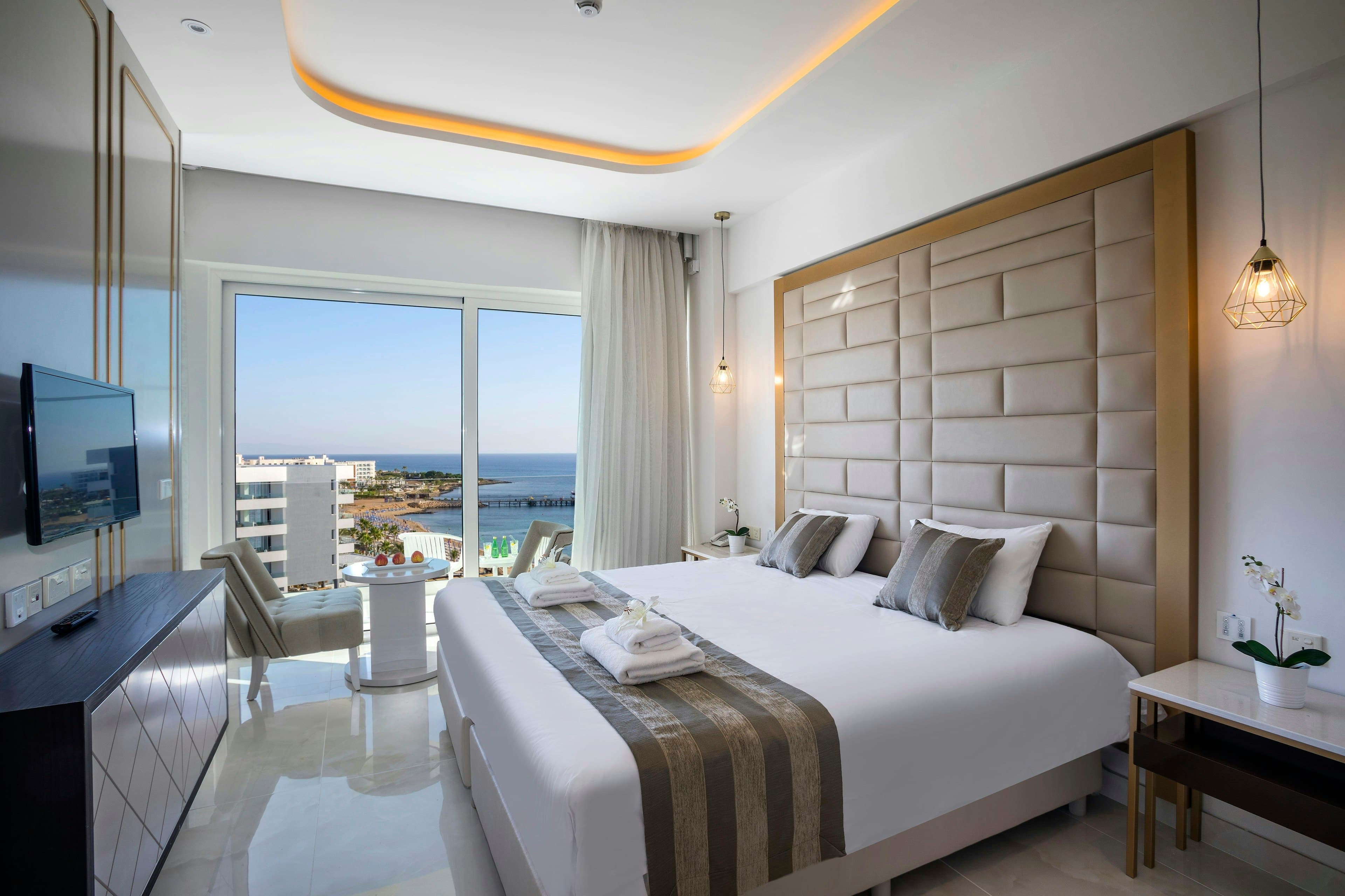 Constantinos The Great - photo 2