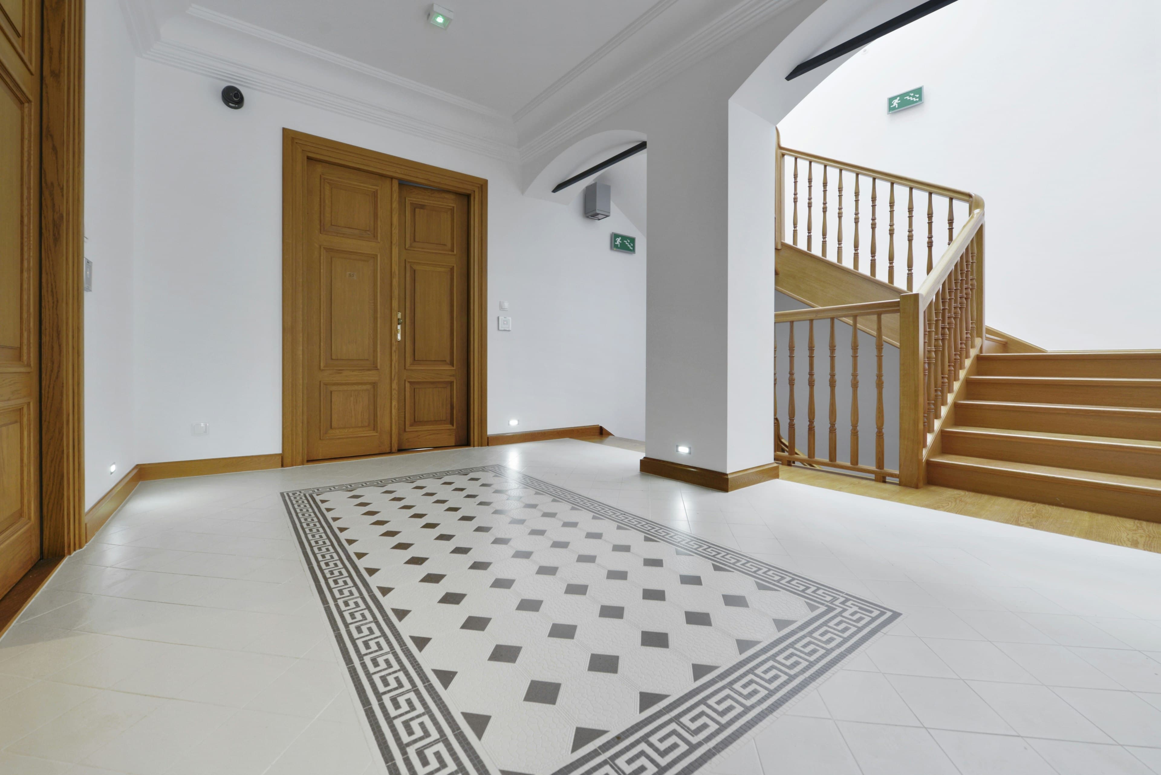 Luxury serviced apartments - photo 3