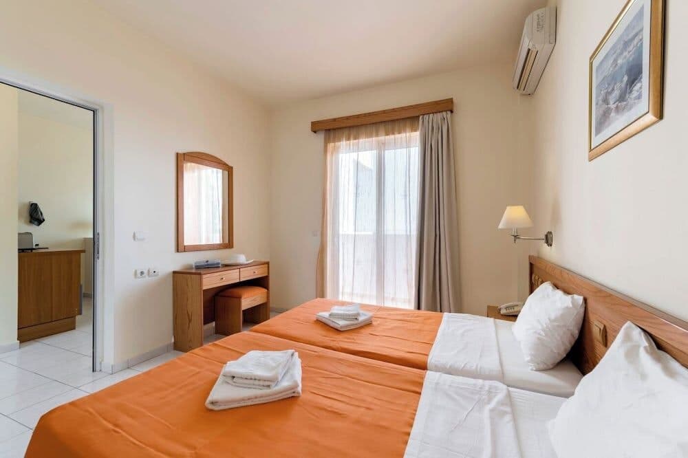 Stella Hotel - photo 2