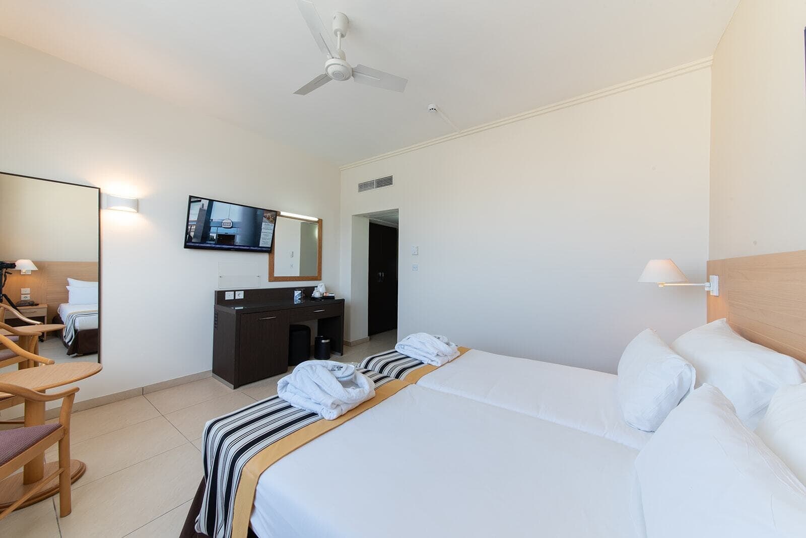Preluna Hotel & Spa - photo 3
