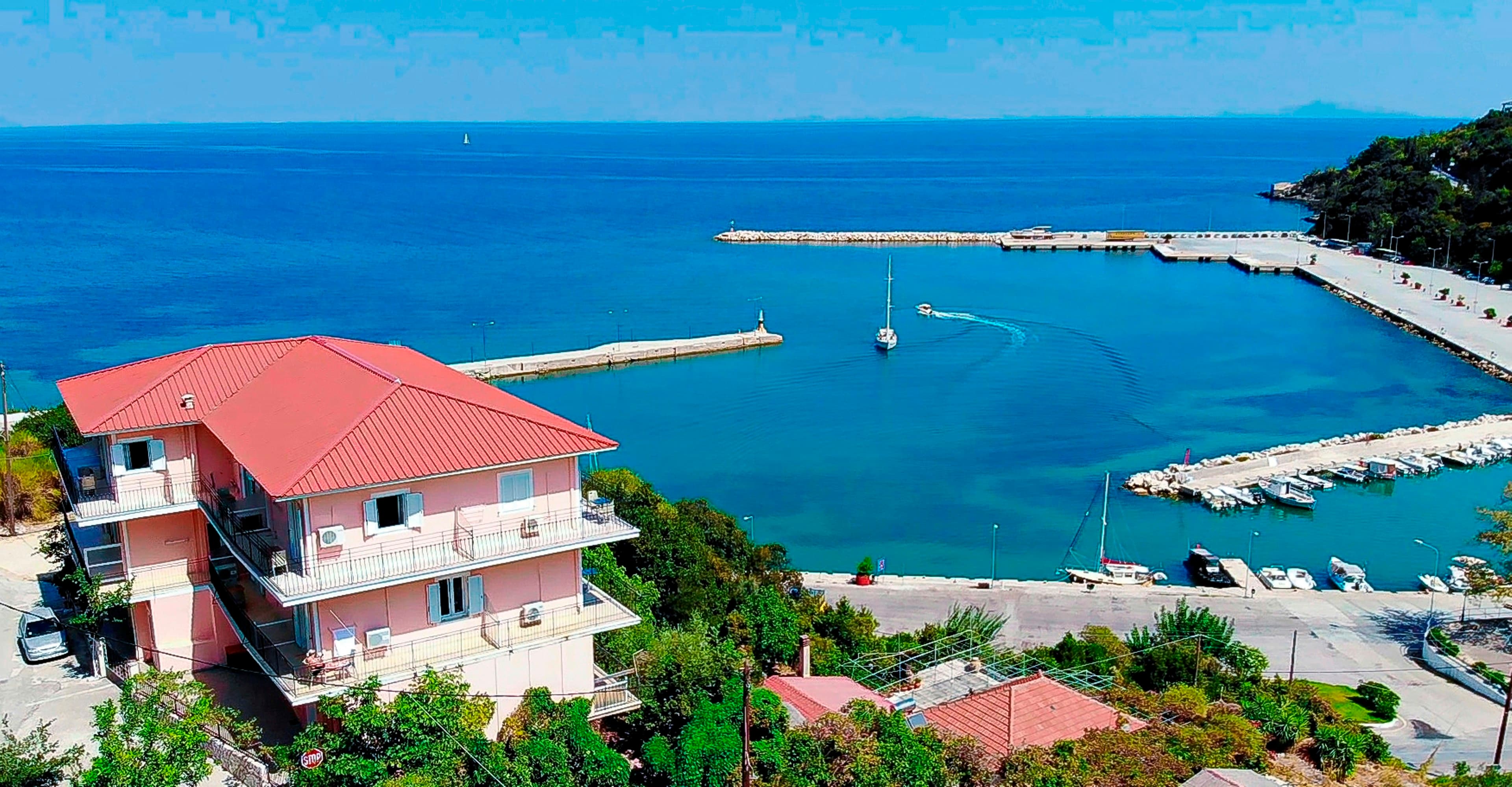 FARO DEL PORTO - photo 3
