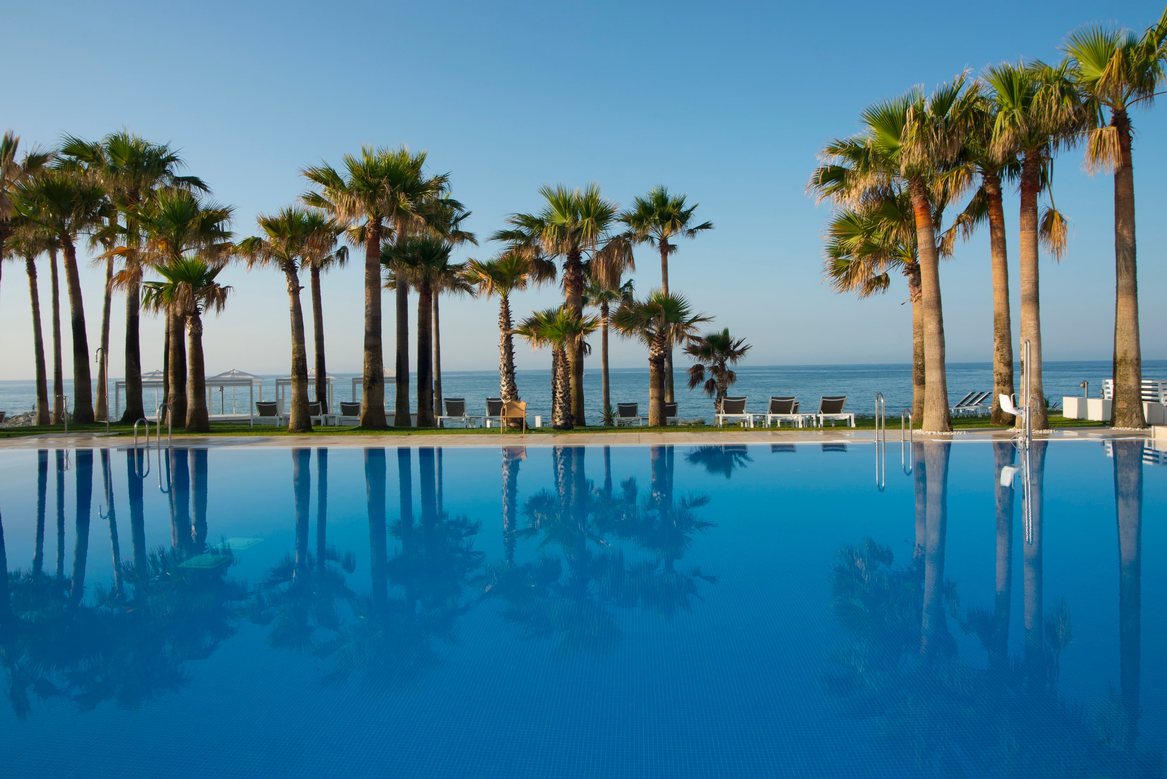 Estival Torrequebrada in Benalmadena- Costa Del Sol, Spain - photo 2