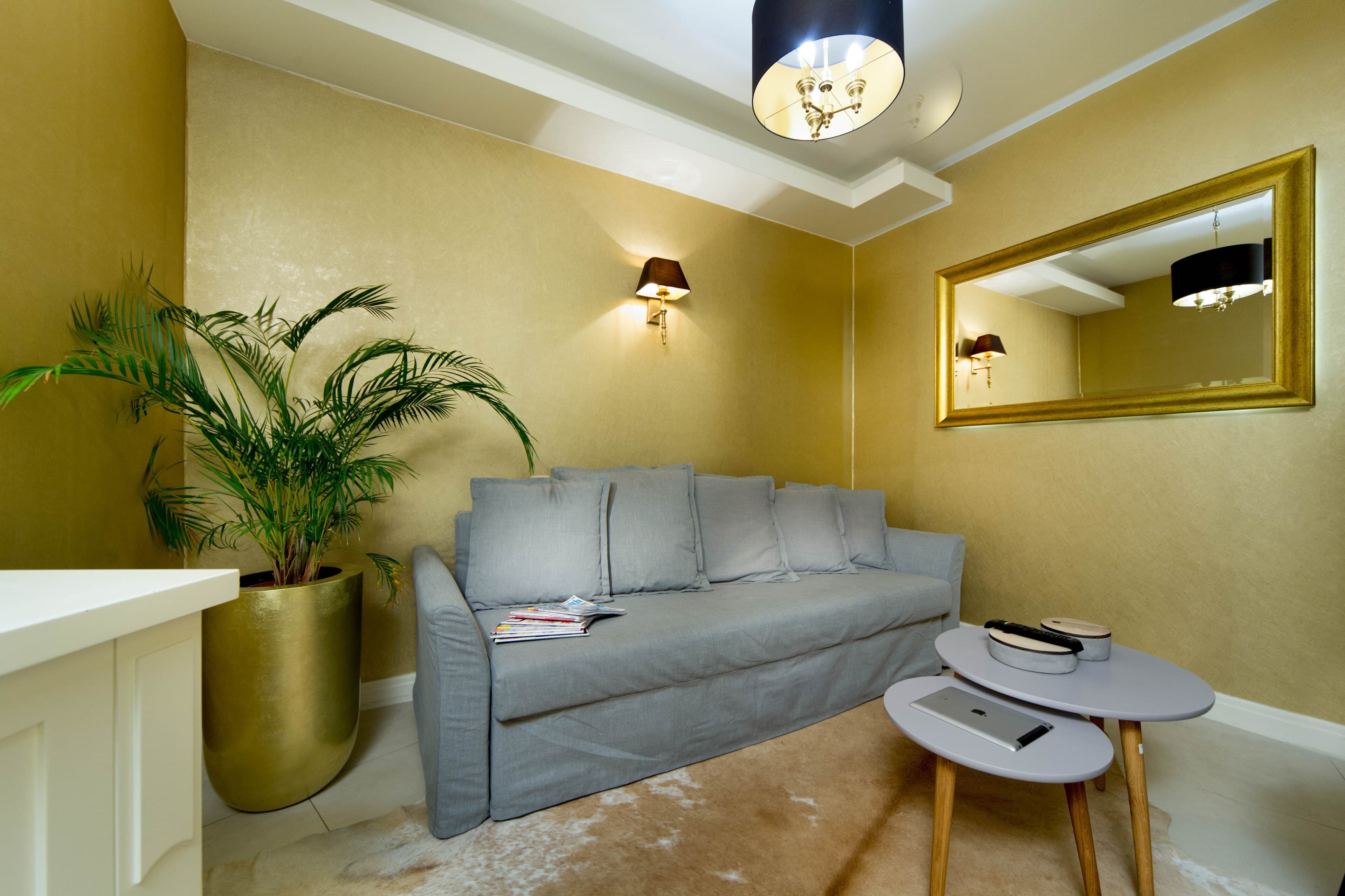 A11 Apartments & SPA - photo 2