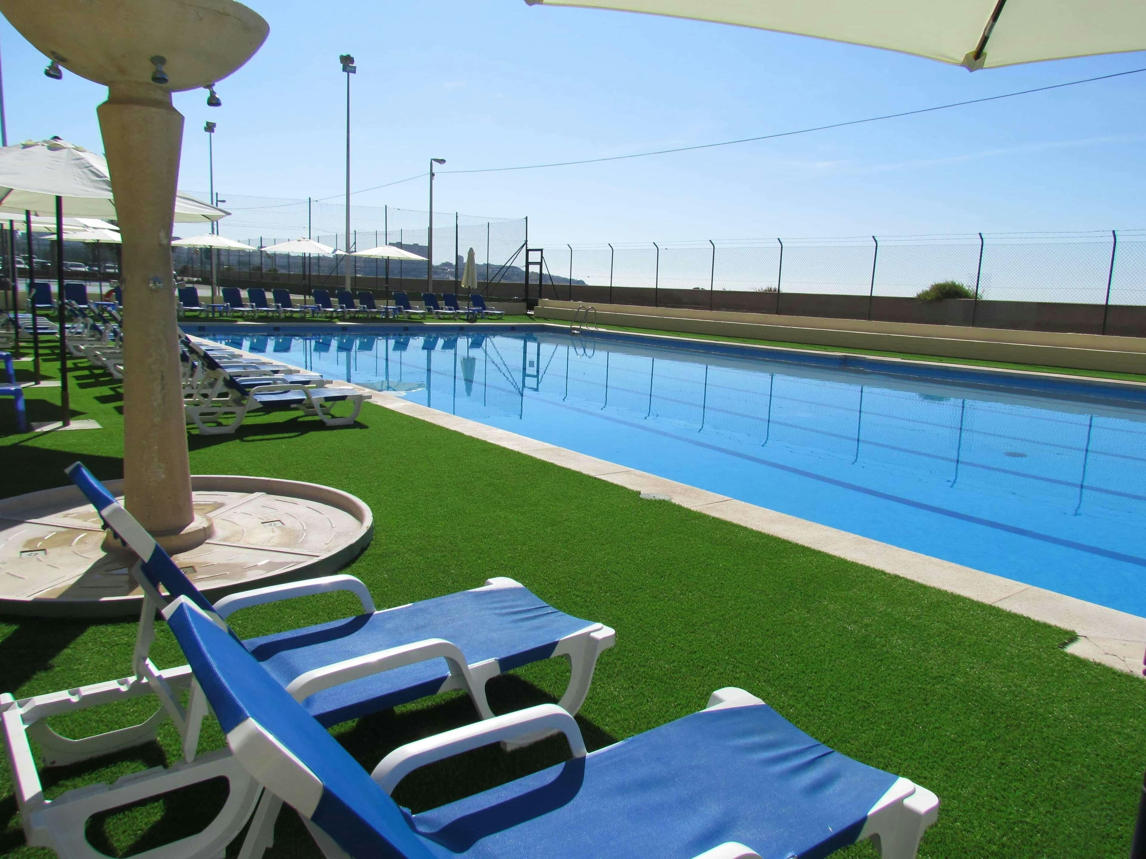 Hotel Albahia - photo 3