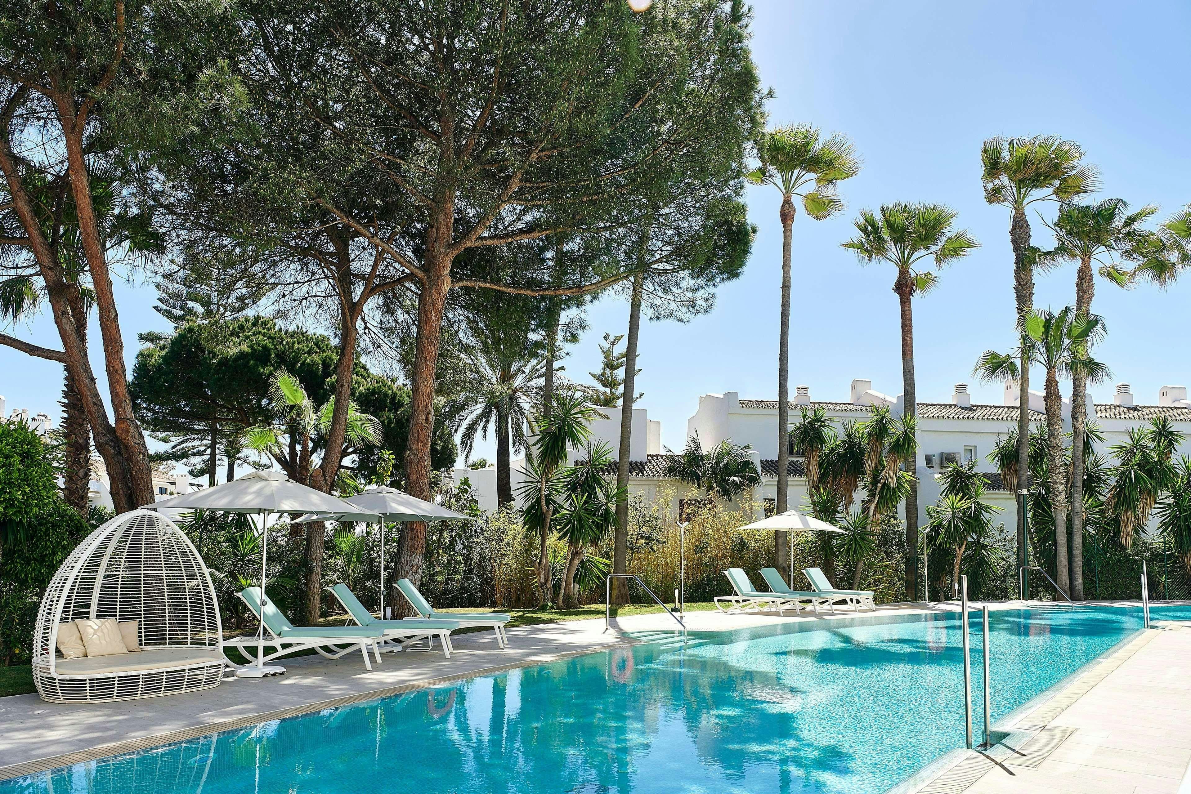 Iberostar Marbella - photo 3