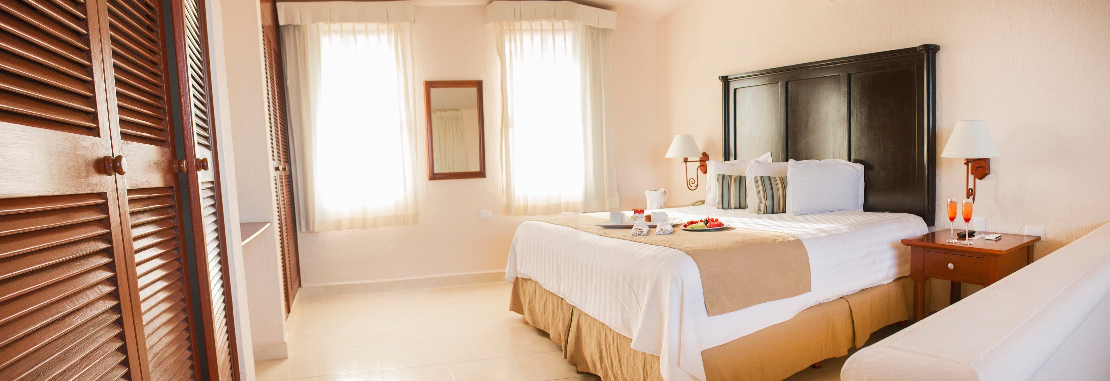 Caribbean Family Getaway - photo 2
