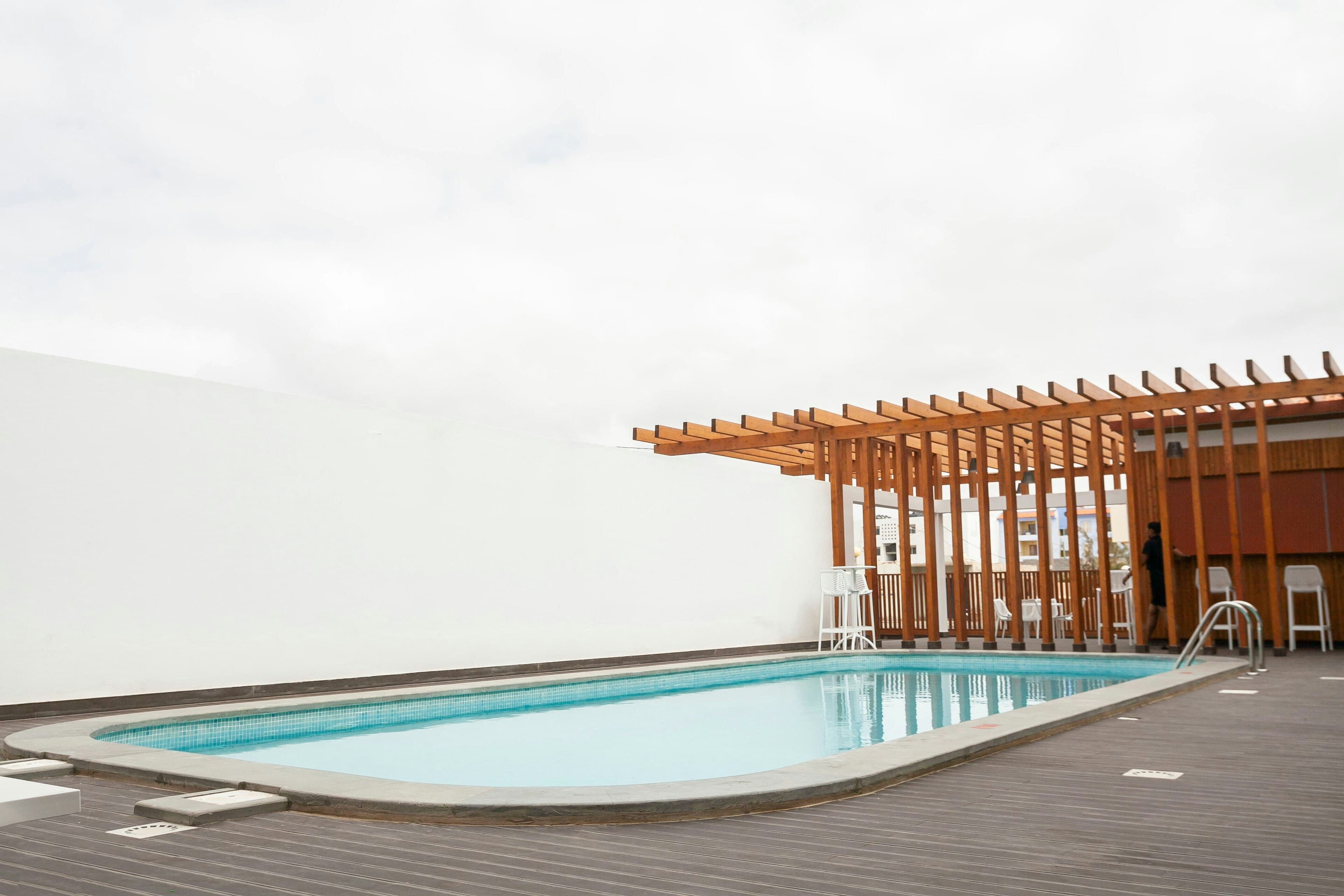 Da Luz Hotel - photo 3