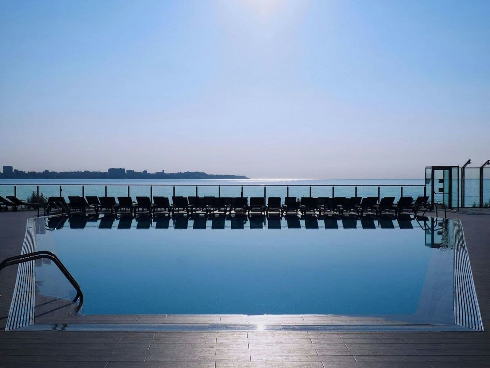 Melia Alicante - photo 3