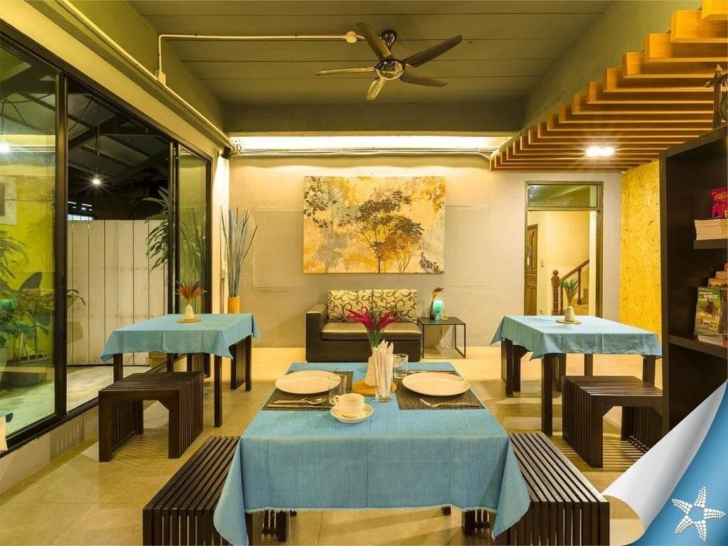Sea Front Home - photo 2