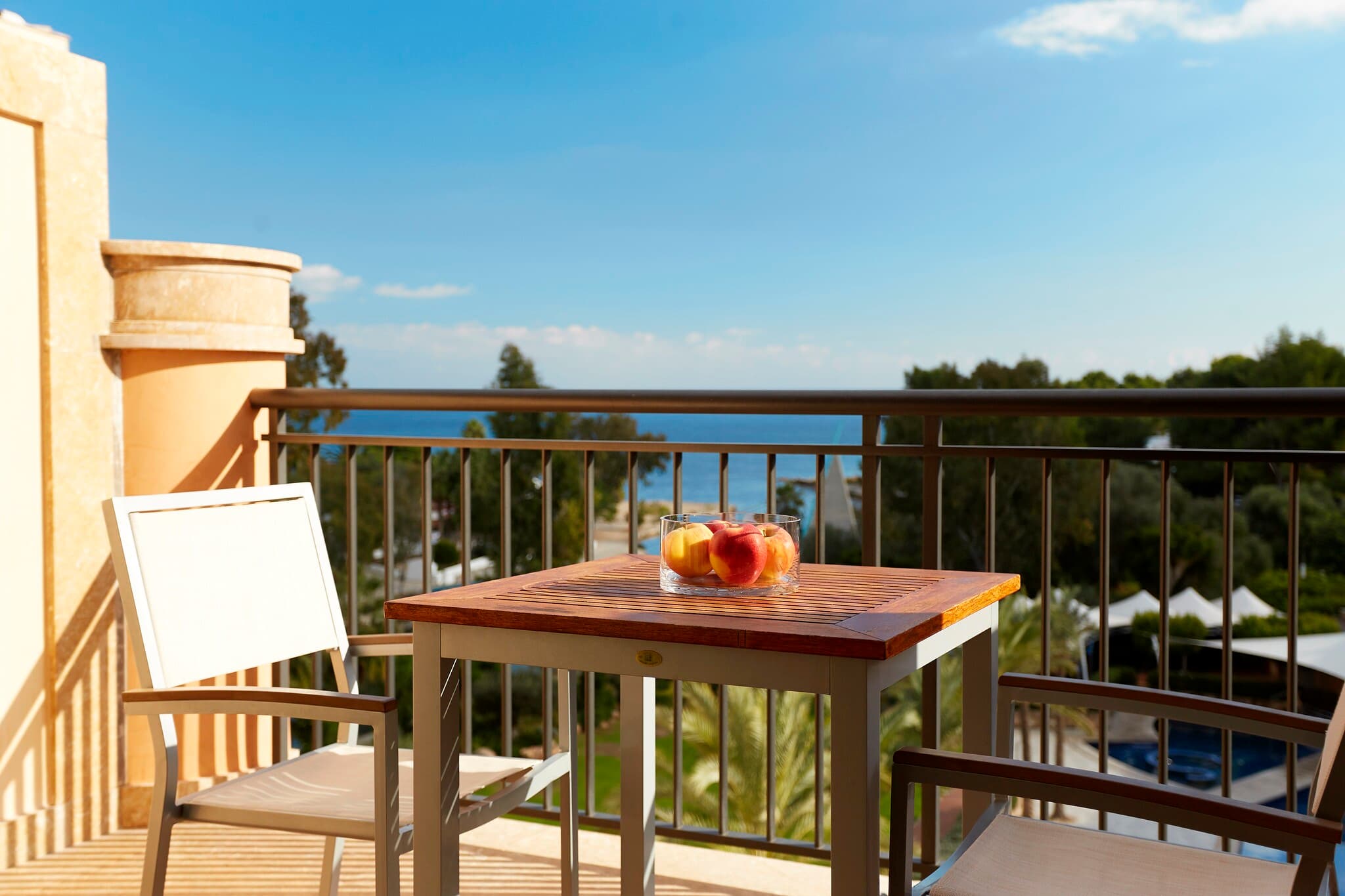 Luxury Getaway in Ibiza - photo 3