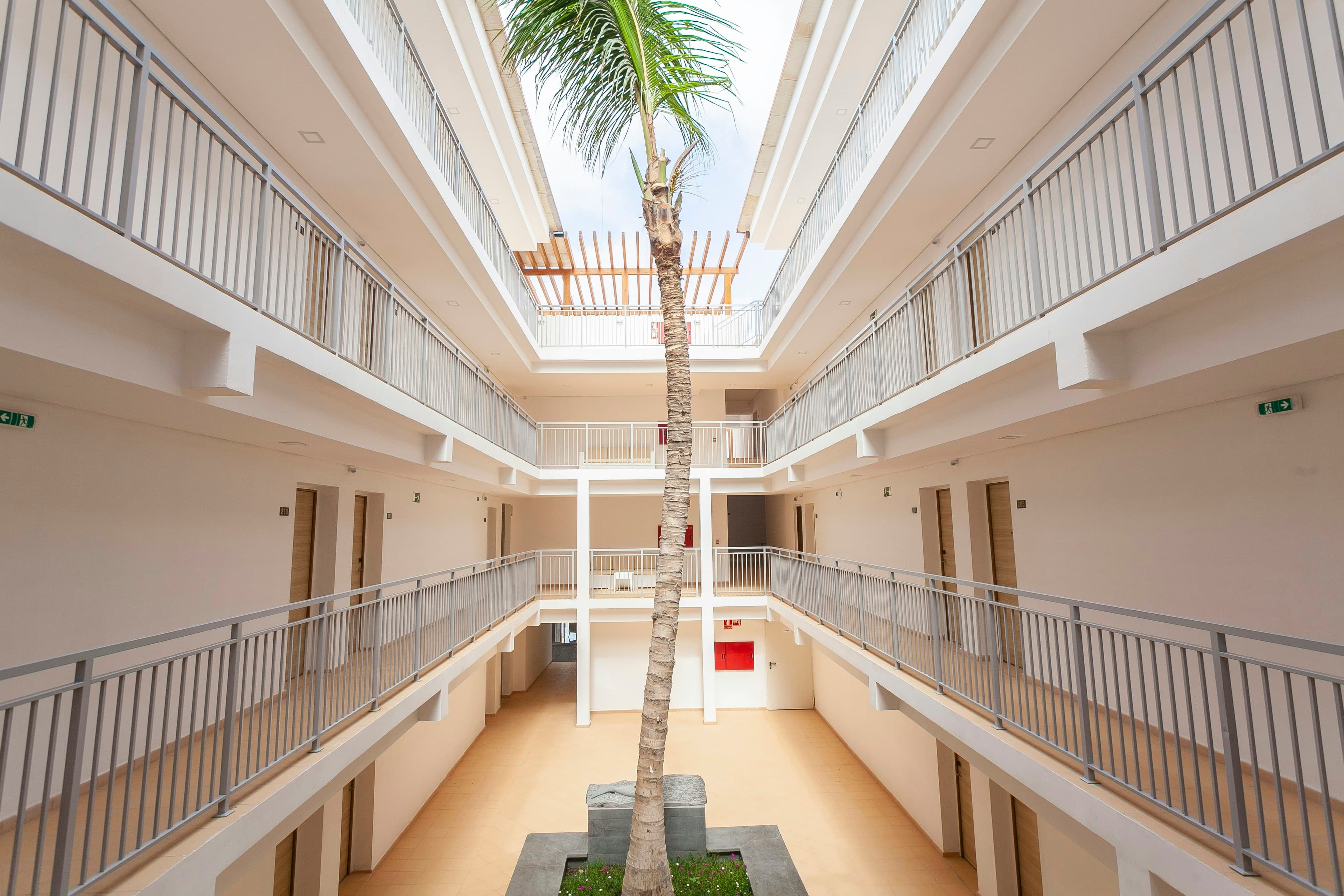 Da Luz Hotel - photo 2