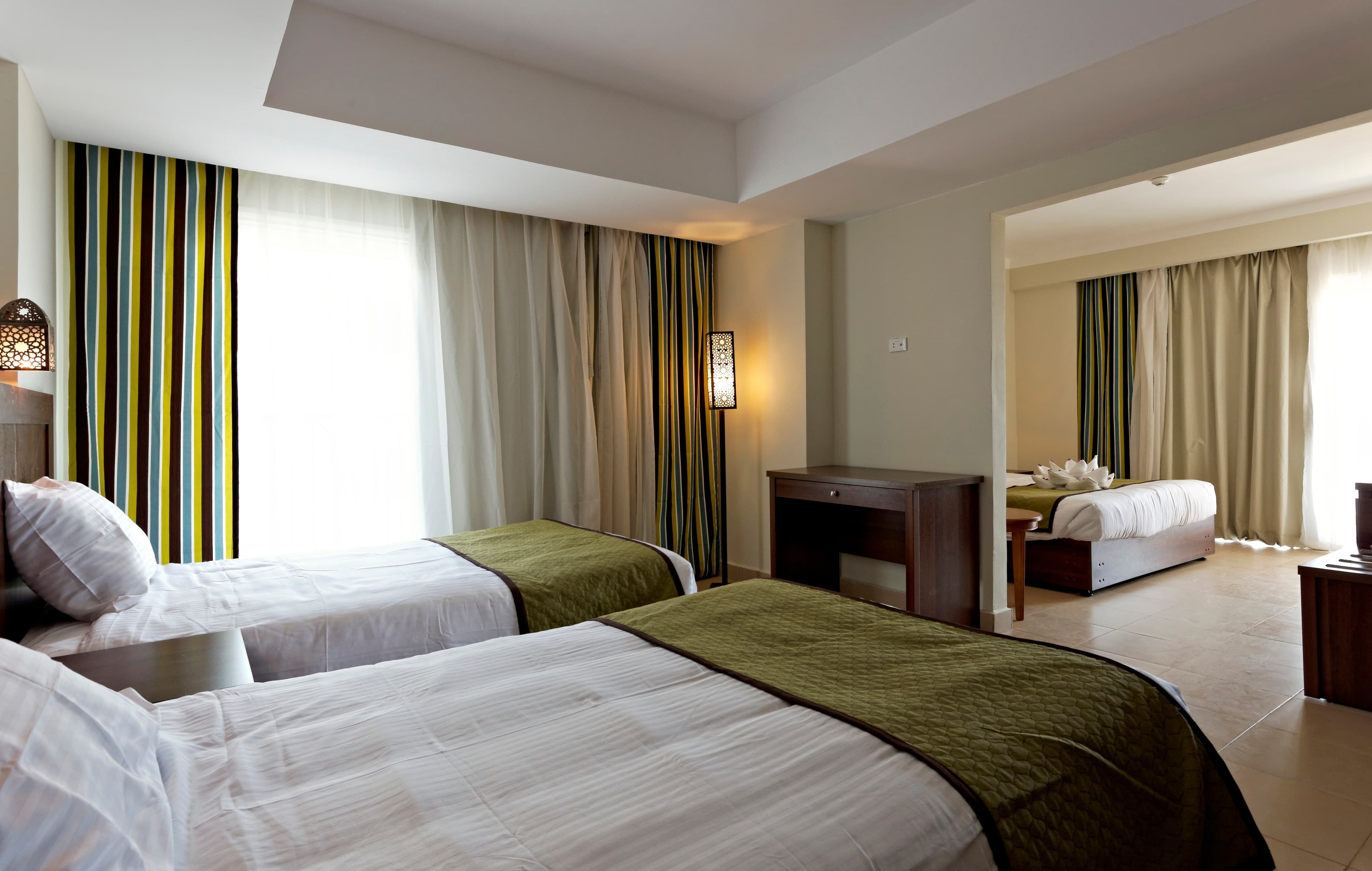 Royal Star Beach Resort - photo 2