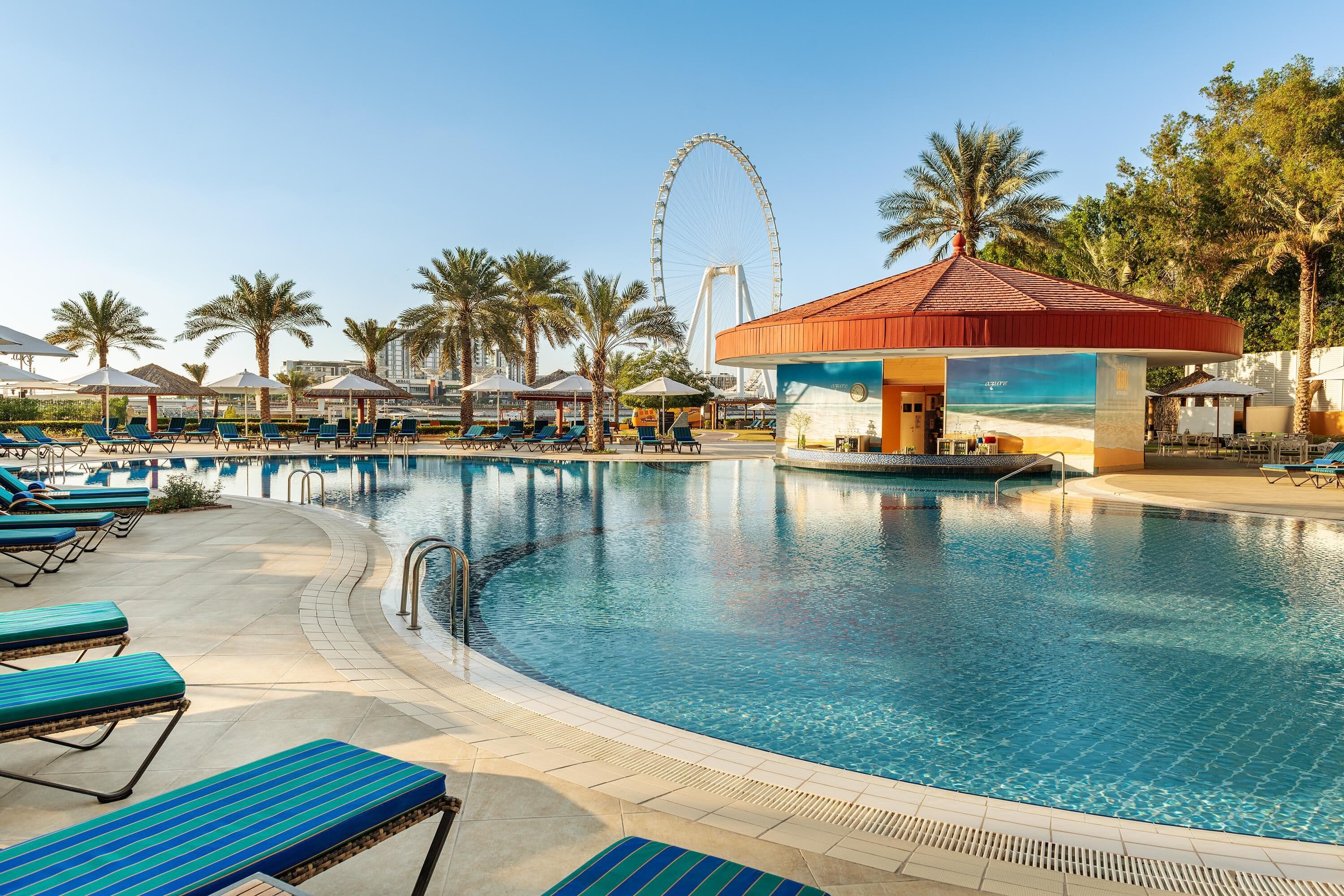 Dubai City Break - photo 3