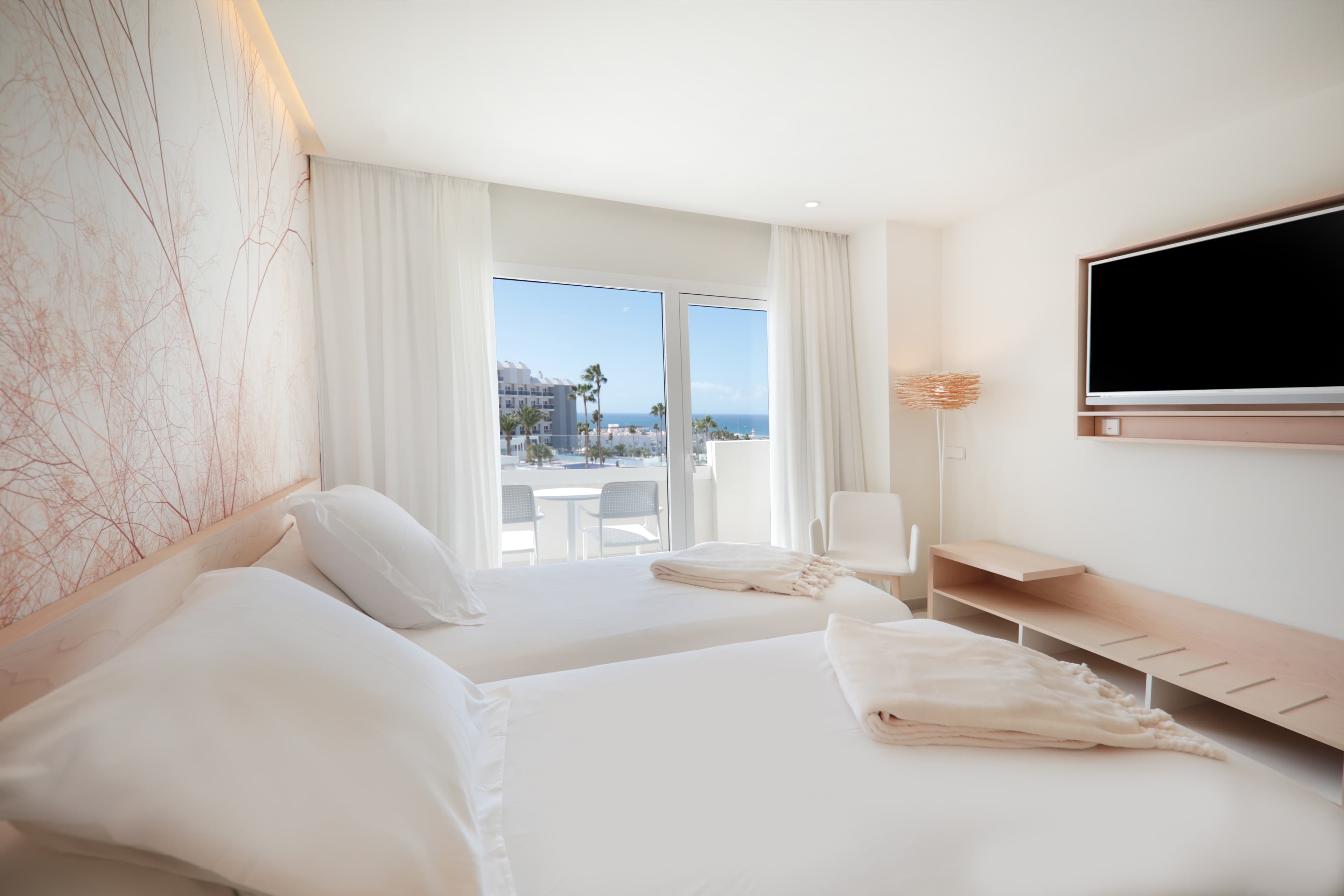 Iberostar Selection Sabila - photo 2