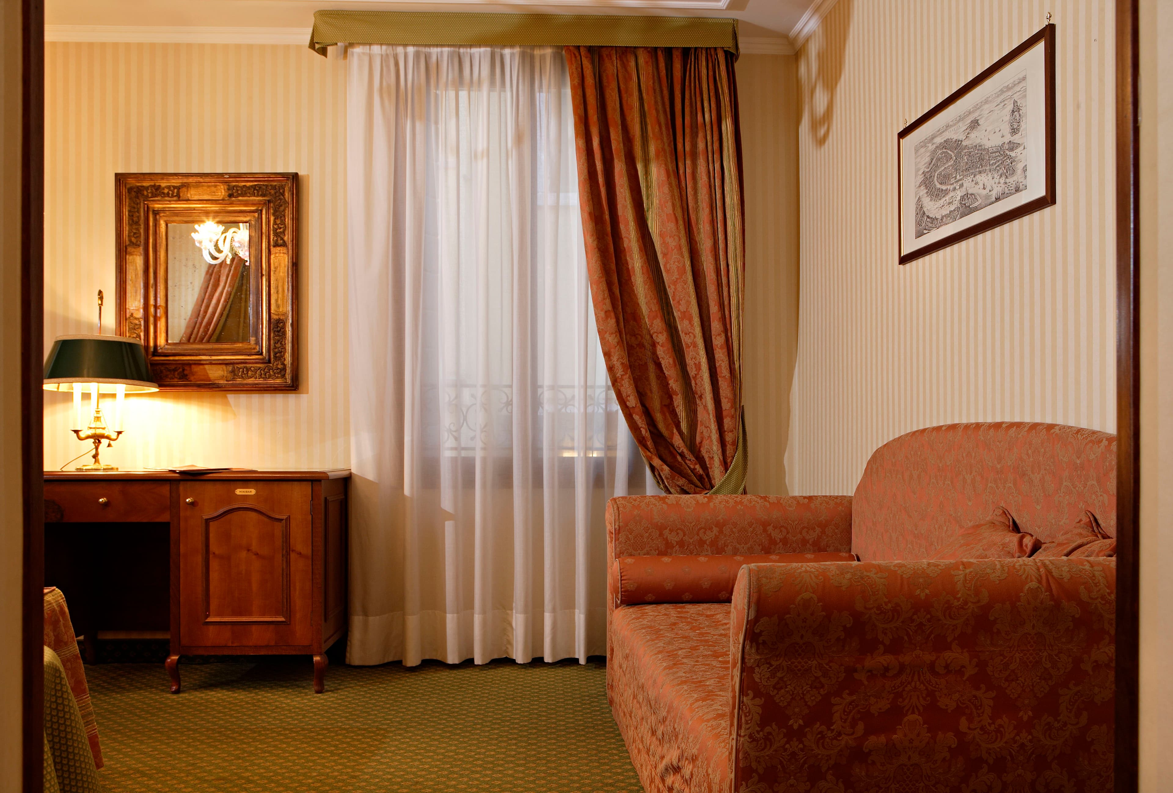 Holiday to Venice - photo 3