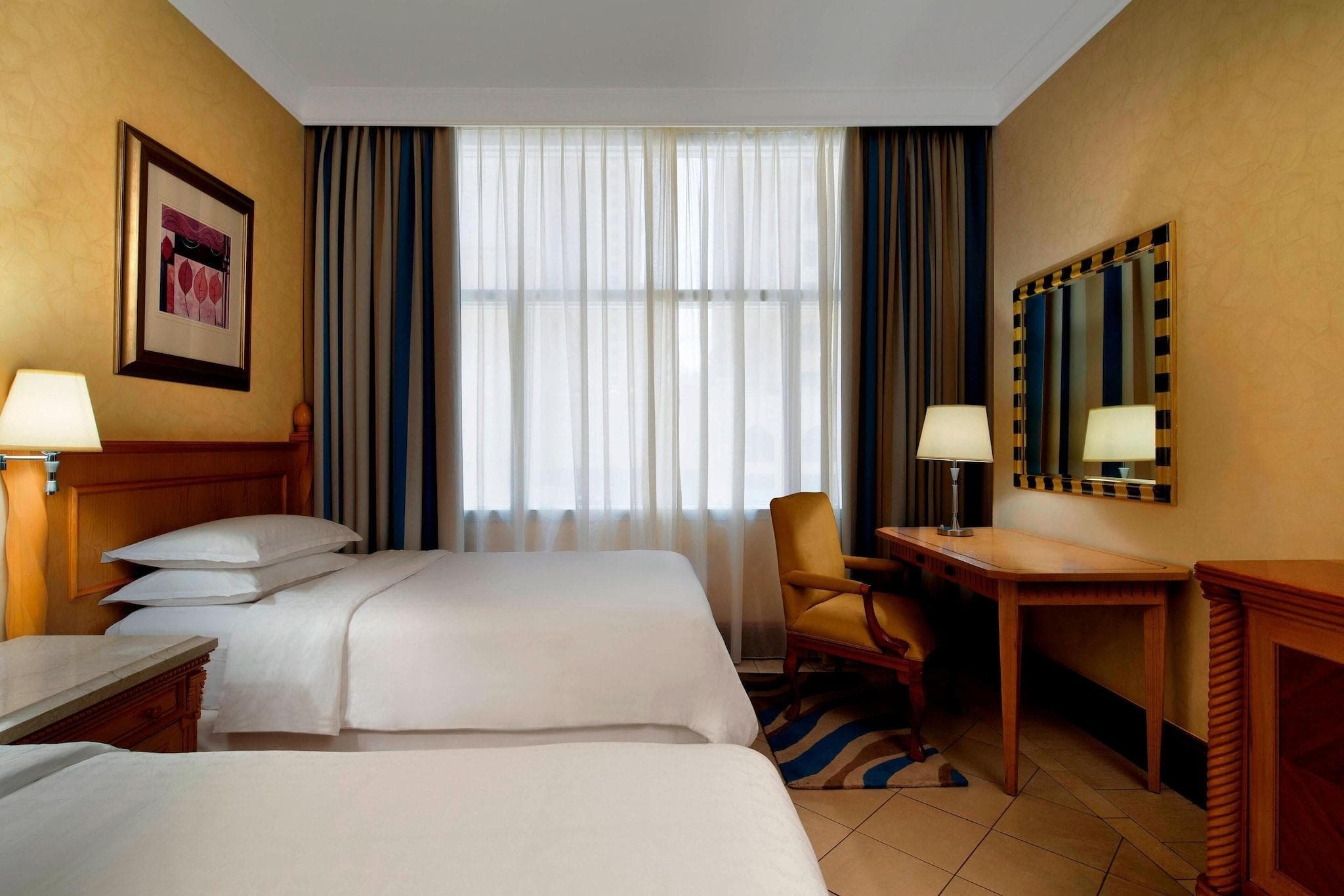 Dubai City Break - photo 2