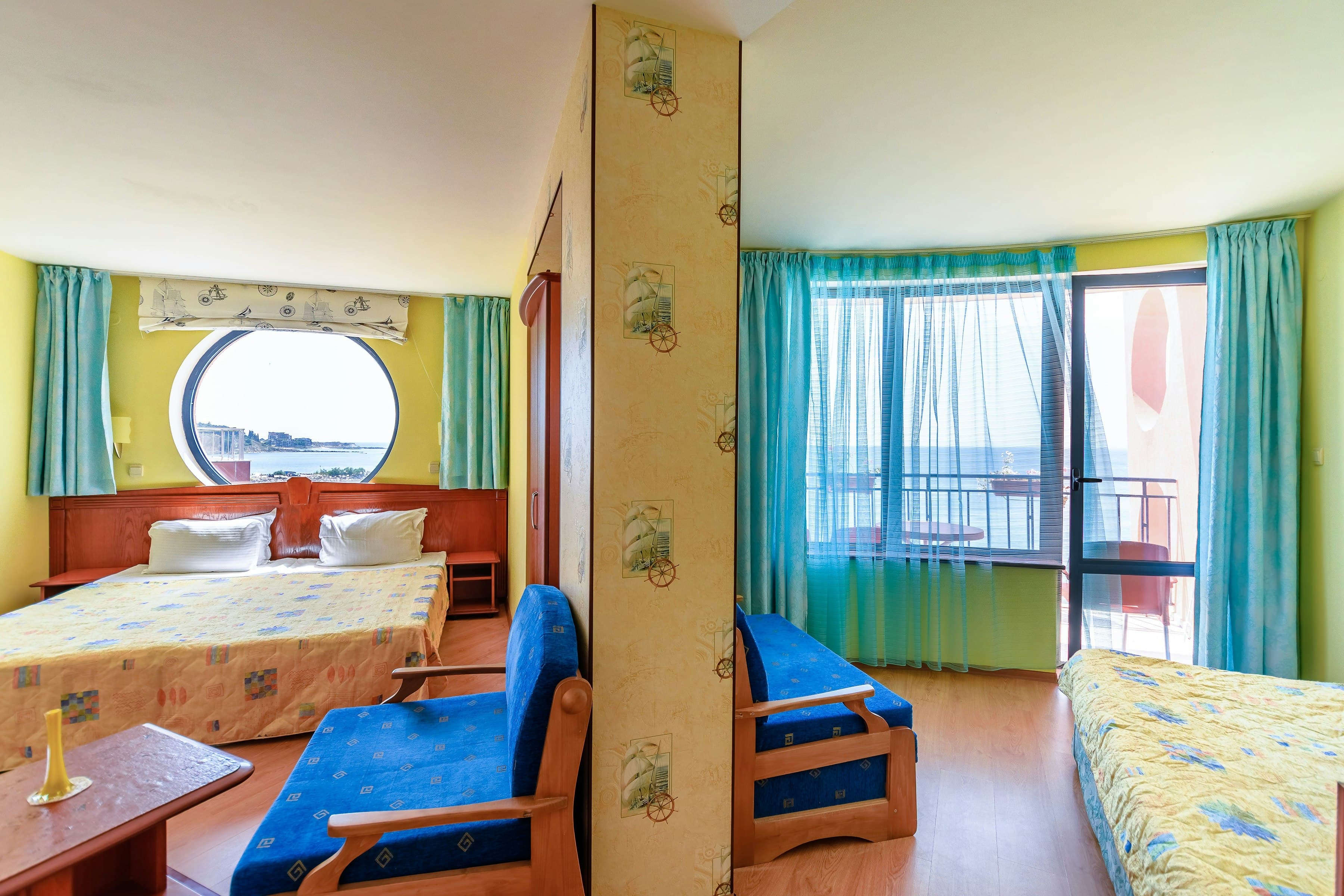 Holiday at Evridika - photo 2
