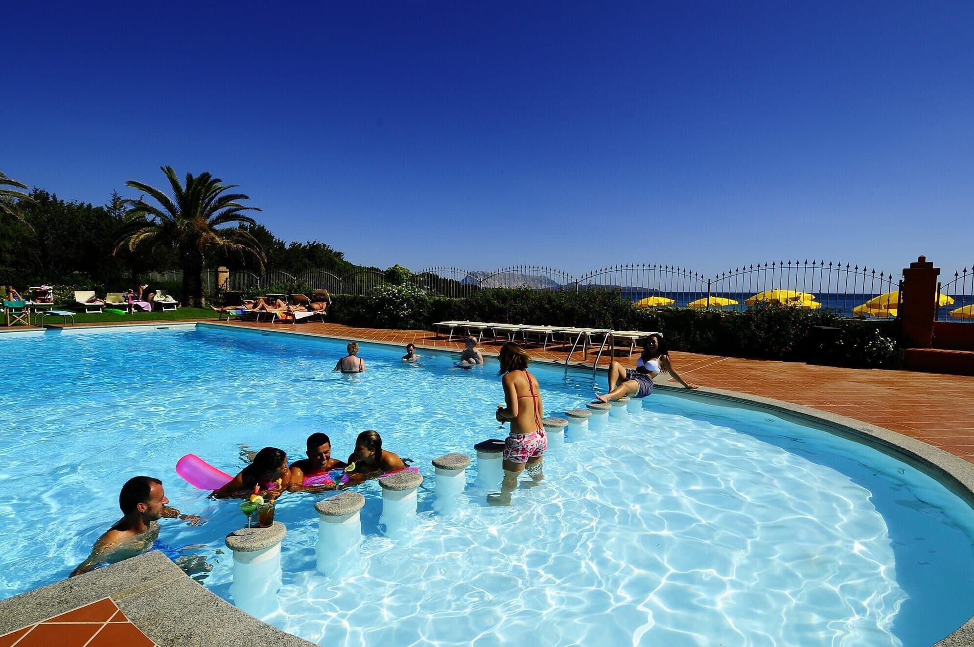 Sardinia Family Getaway - photo 3